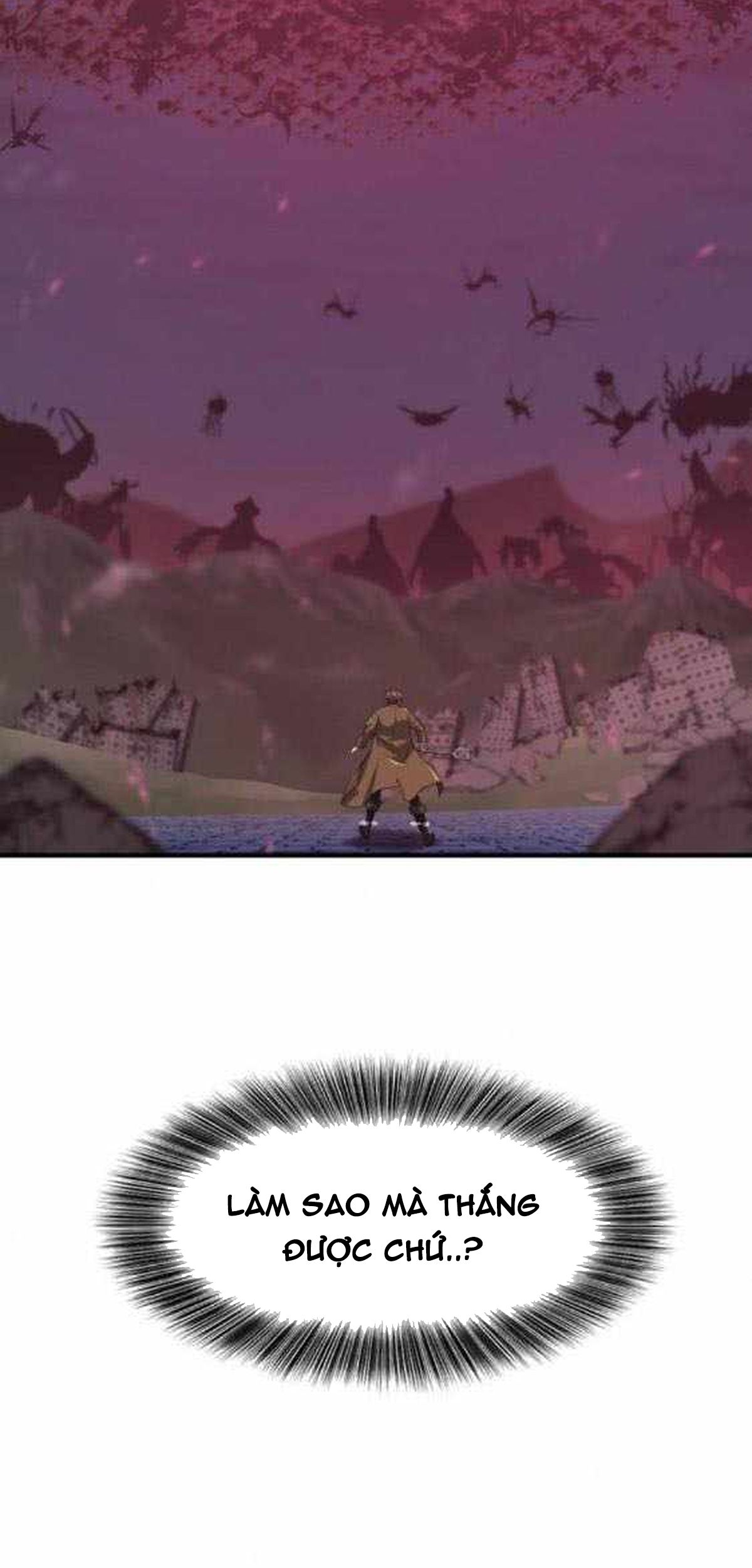 Bậc Thầy Thiết Kế Điền Trang Chap 202 - Next Chap 203