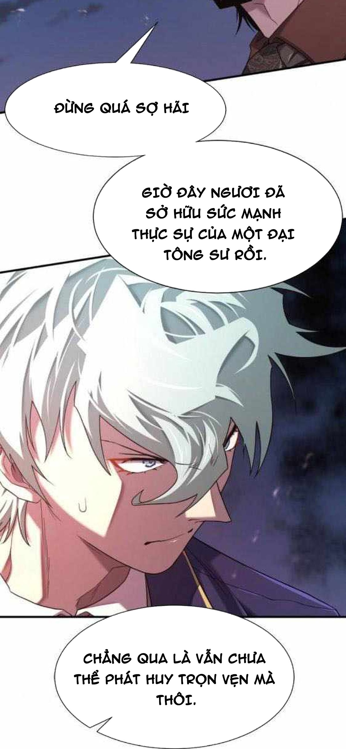 Bậc Thầy Thiết Kế Điền Trang Chap 202 - Next Chap 203