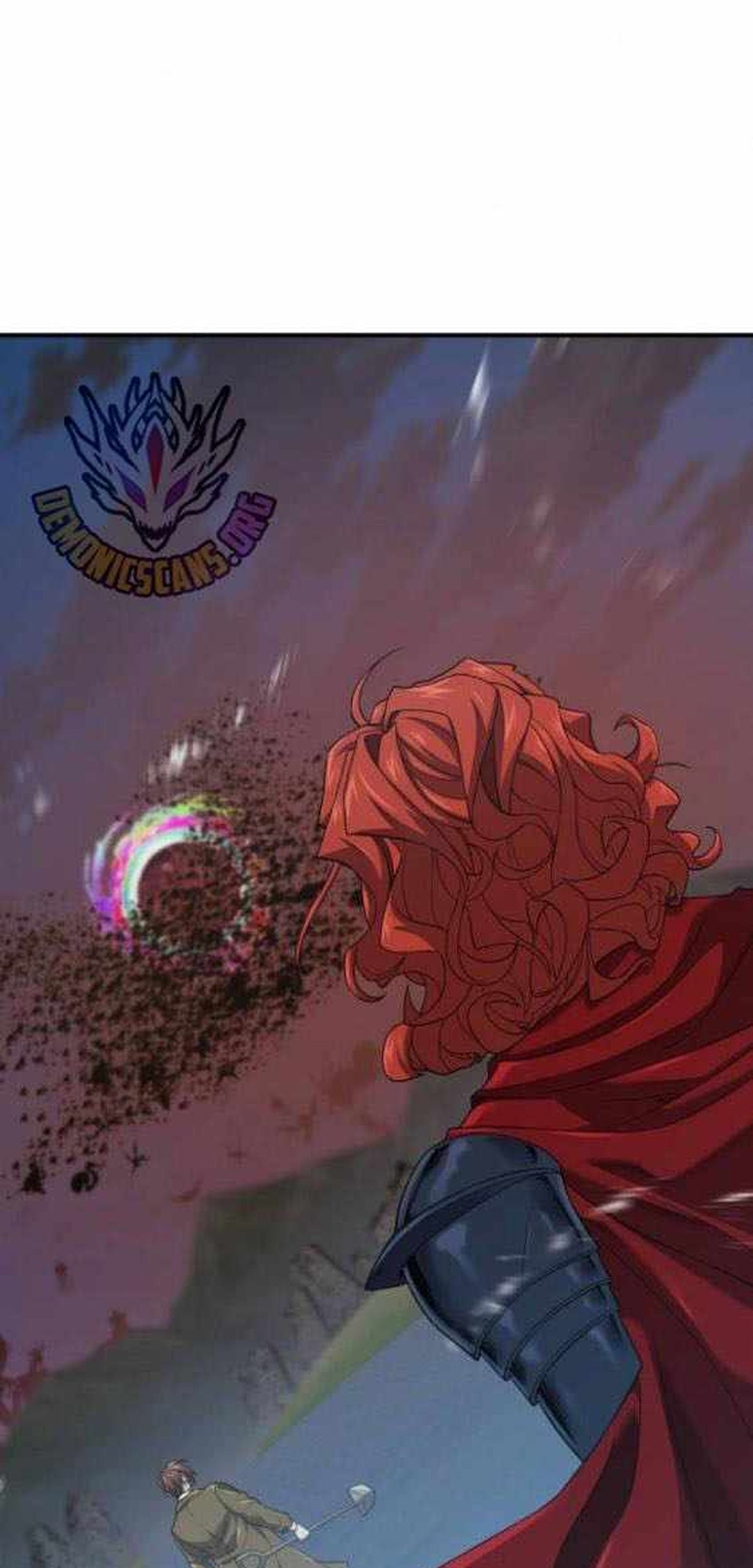 Bậc Thầy Thiết Kế Điền Trang Chap 202 - Next Chap 203