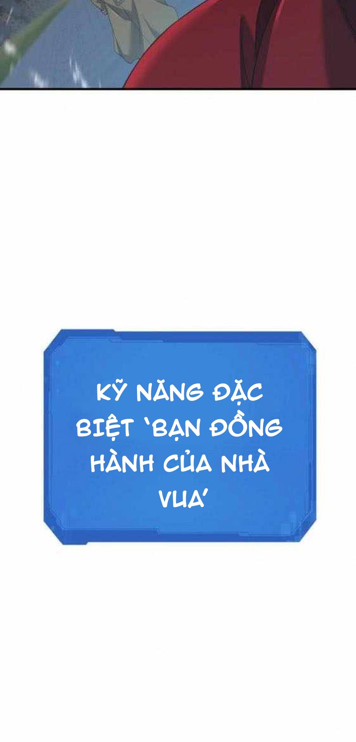 Bậc Thầy Thiết Kế Điền Trang Chap 202 - Next Chap 203