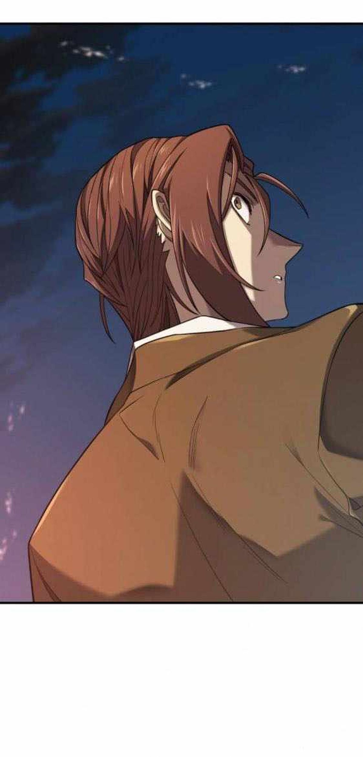 Bậc Thầy Thiết Kế Điền Trang Chap 202 - Next Chap 203