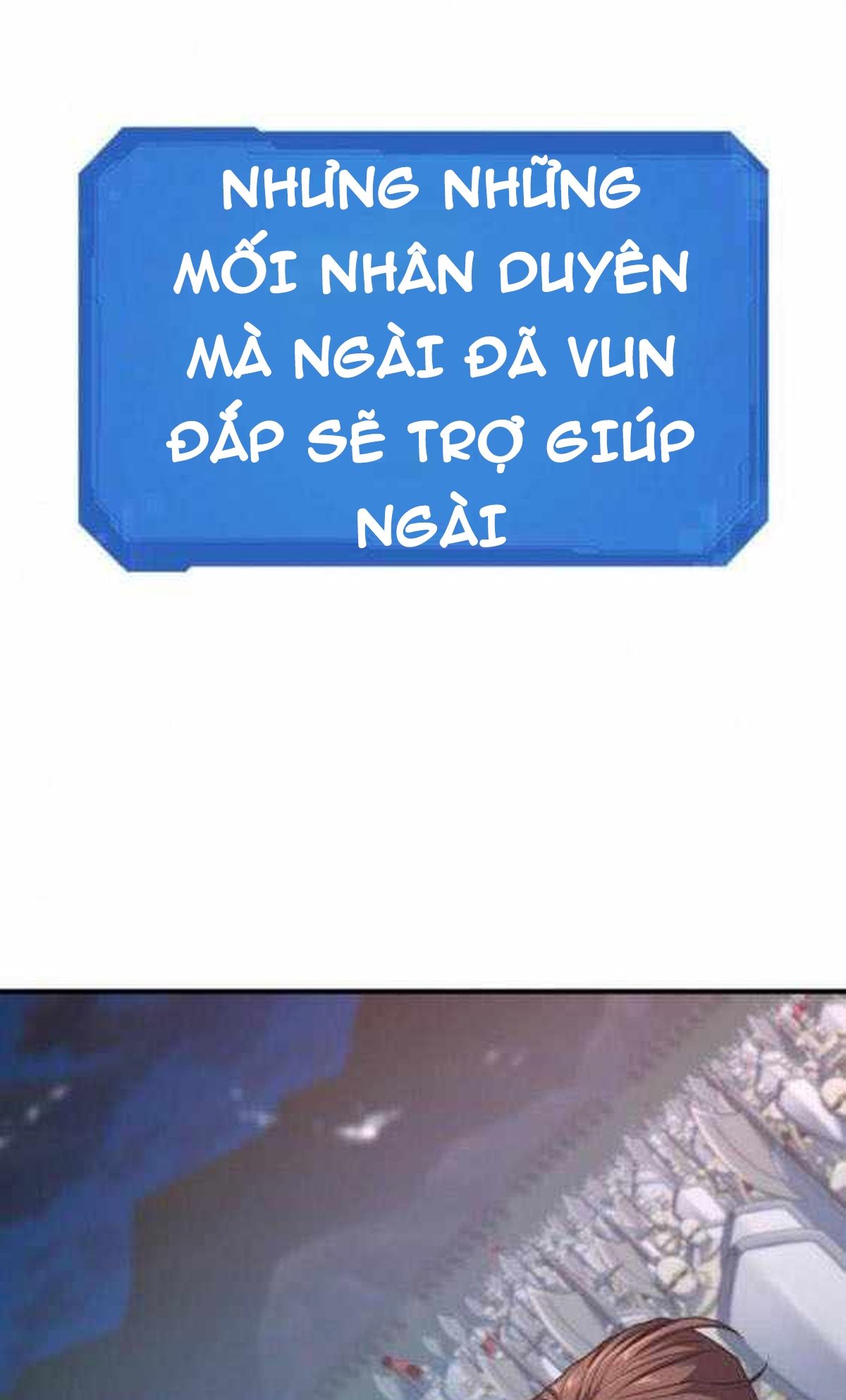 Bậc Thầy Thiết Kế Điền Trang Chap 202 - Next Chap 203