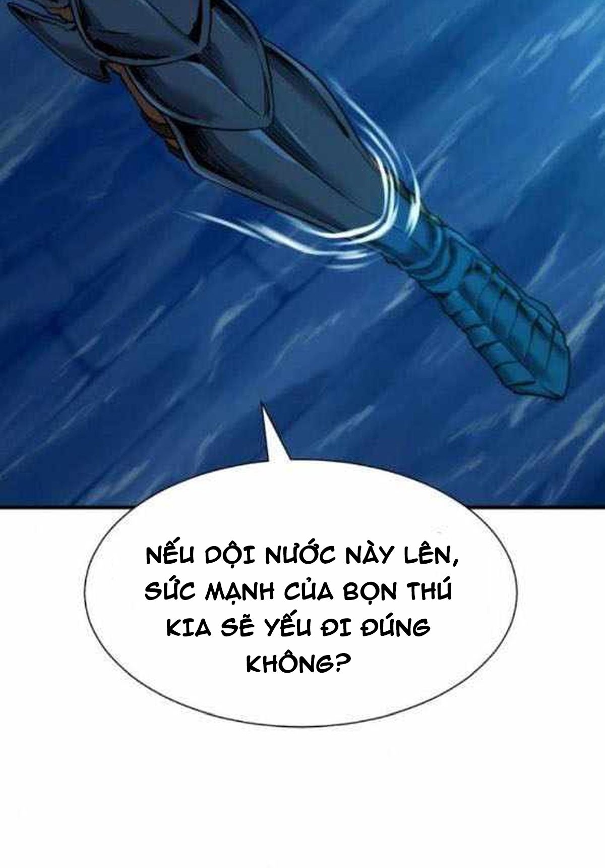 Bậc Thầy Thiết Kế Điền Trang Chap 202 - Next Chap 203