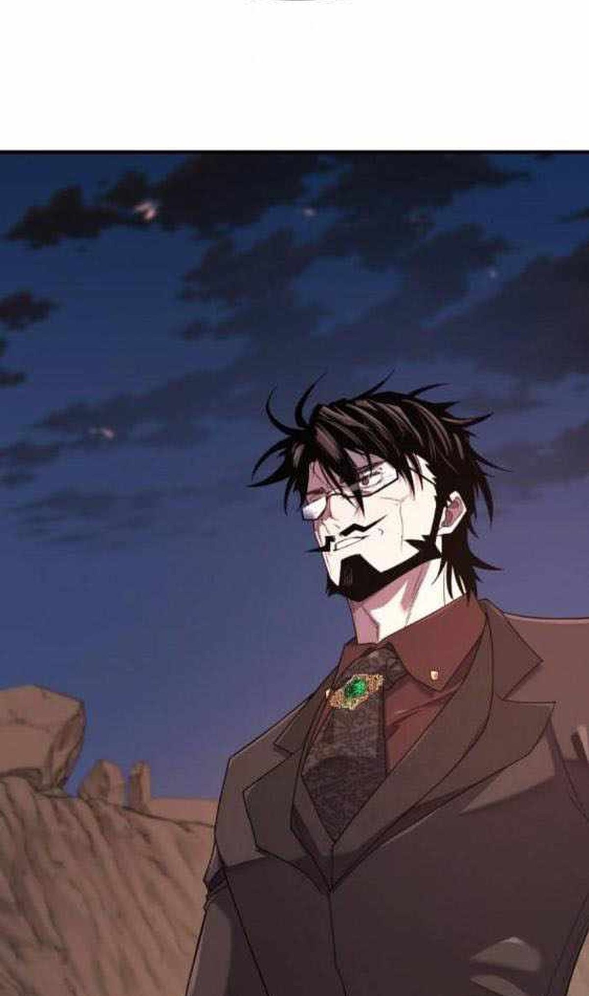 Bậc Thầy Thiết Kế Điền Trang Chap 202 - Next Chap 203