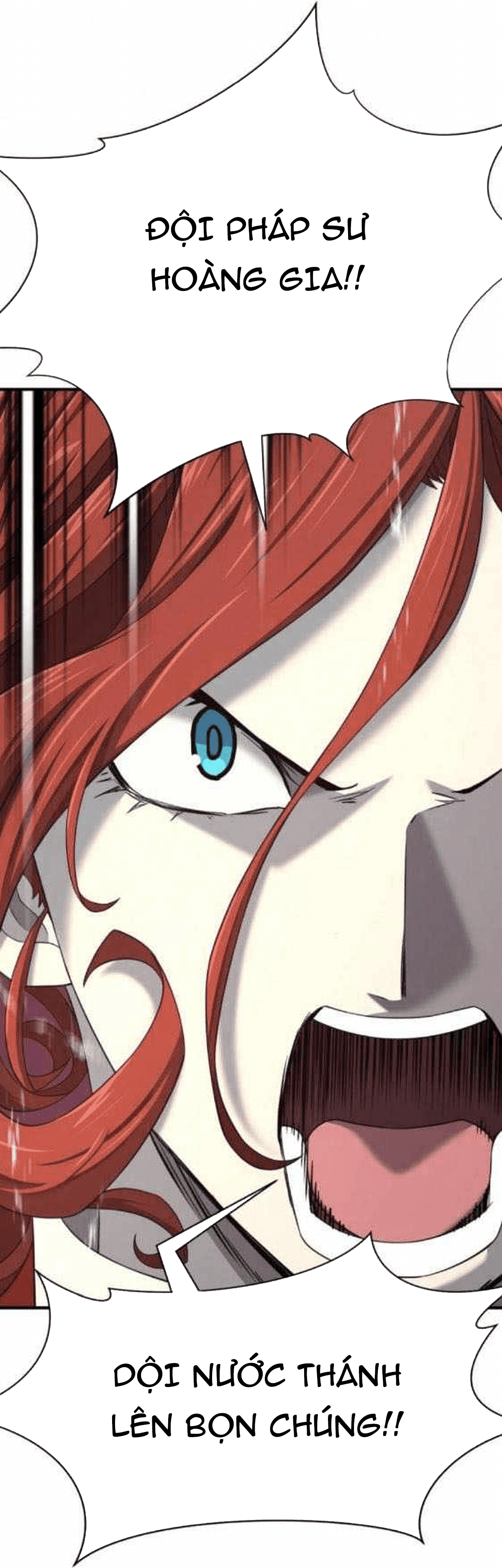 Bậc Thầy Thiết Kế Điền Trang Chap 202 - Next Chap 203