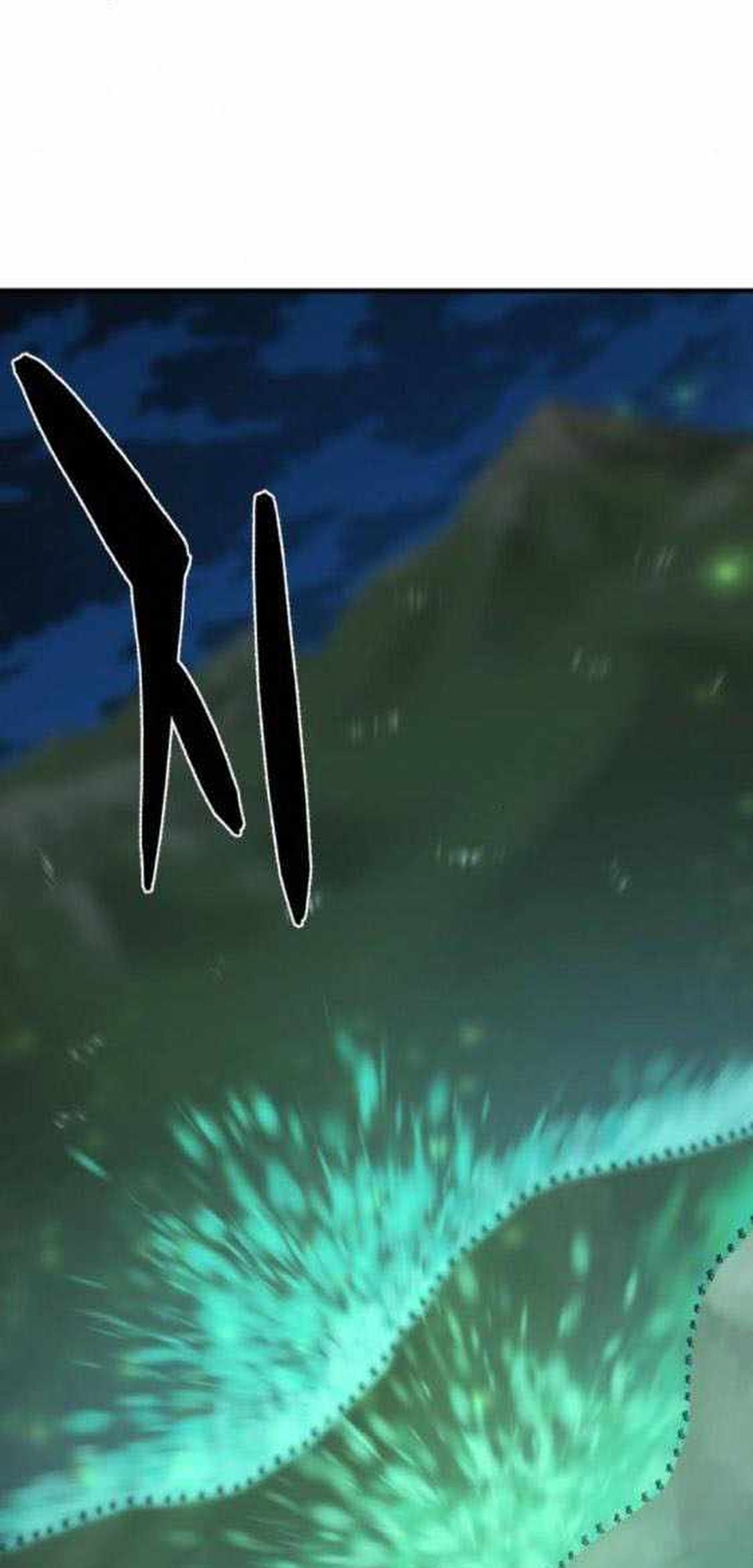 Bậc Thầy Thiết Kế Điền Trang Chap 202 - Next Chap 203