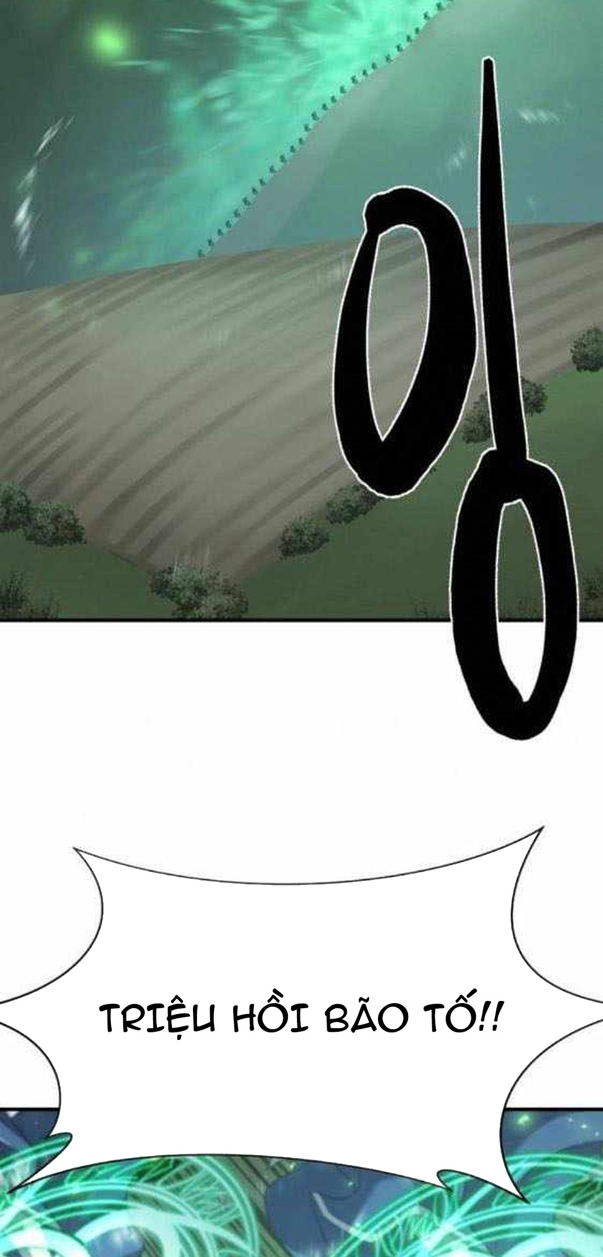 Bậc Thầy Thiết Kế Điền Trang Chap 202 - Next Chap 203