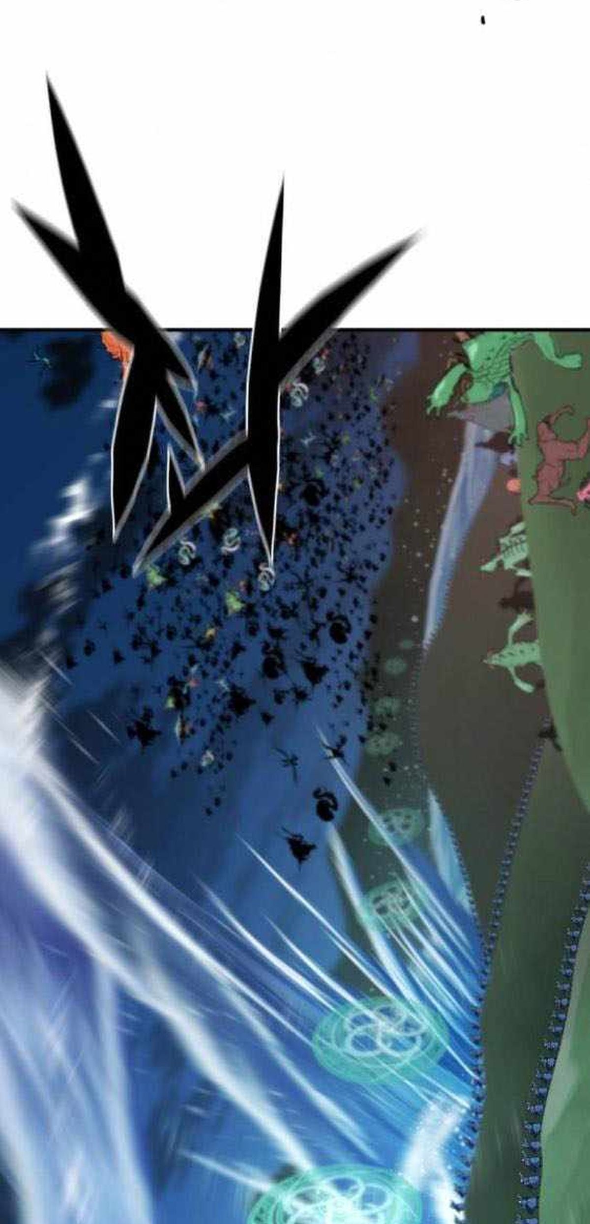 Bậc Thầy Thiết Kế Điền Trang Chap 202 - Next Chap 203