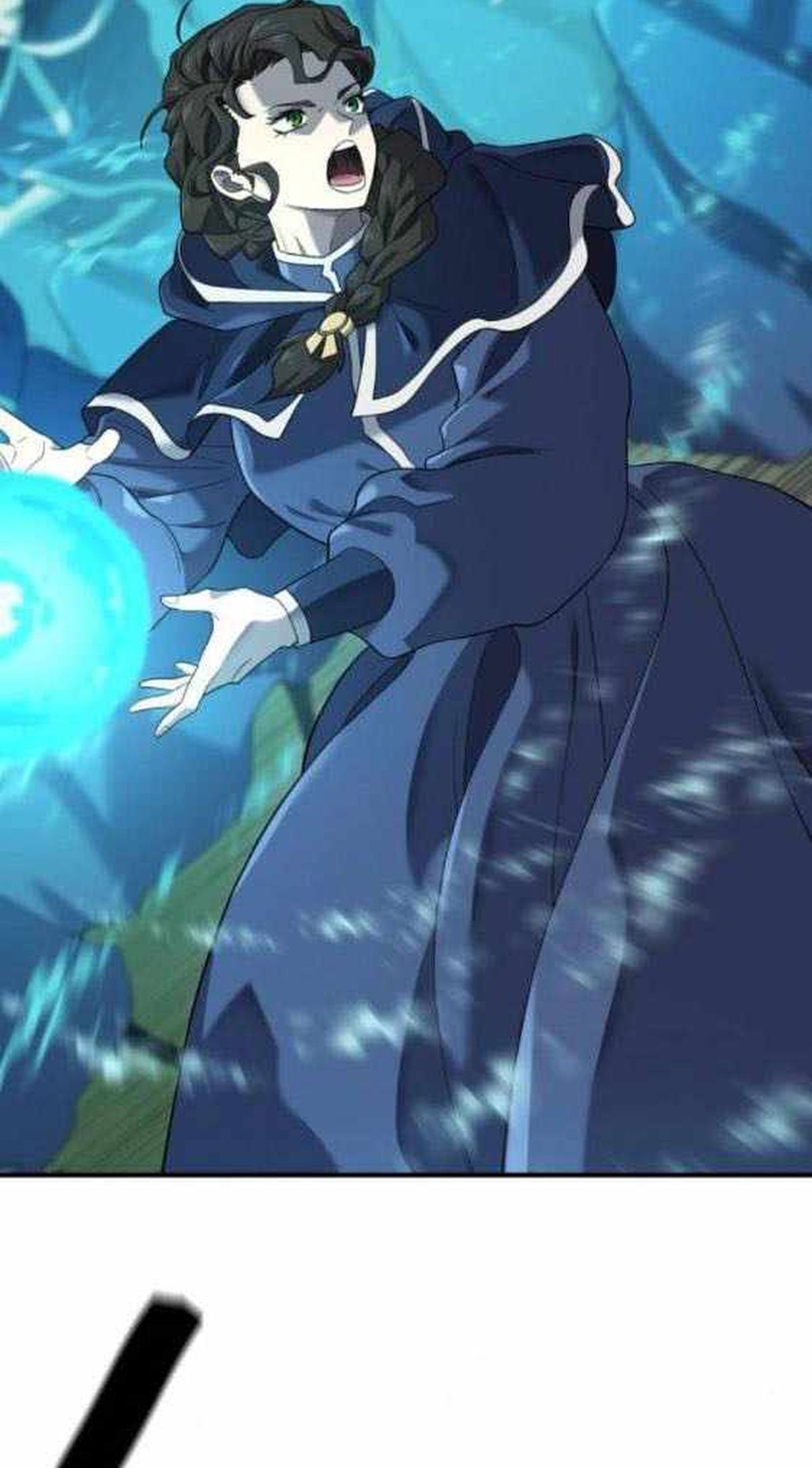 Bậc Thầy Thiết Kế Điền Trang Chap 202 - Next Chap 203