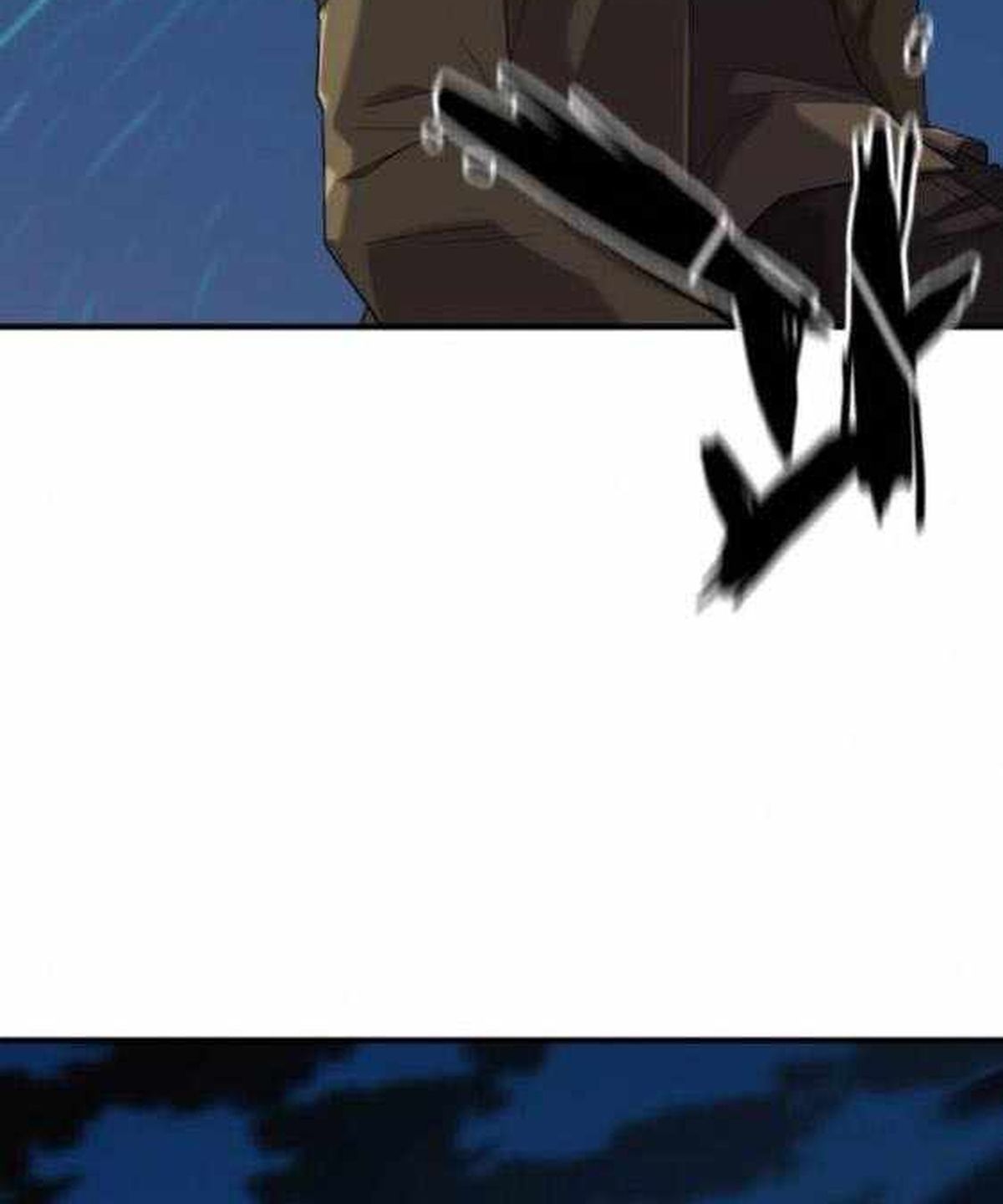 Bậc Thầy Thiết Kế Điền Trang Chap 202 - Next Chap 203