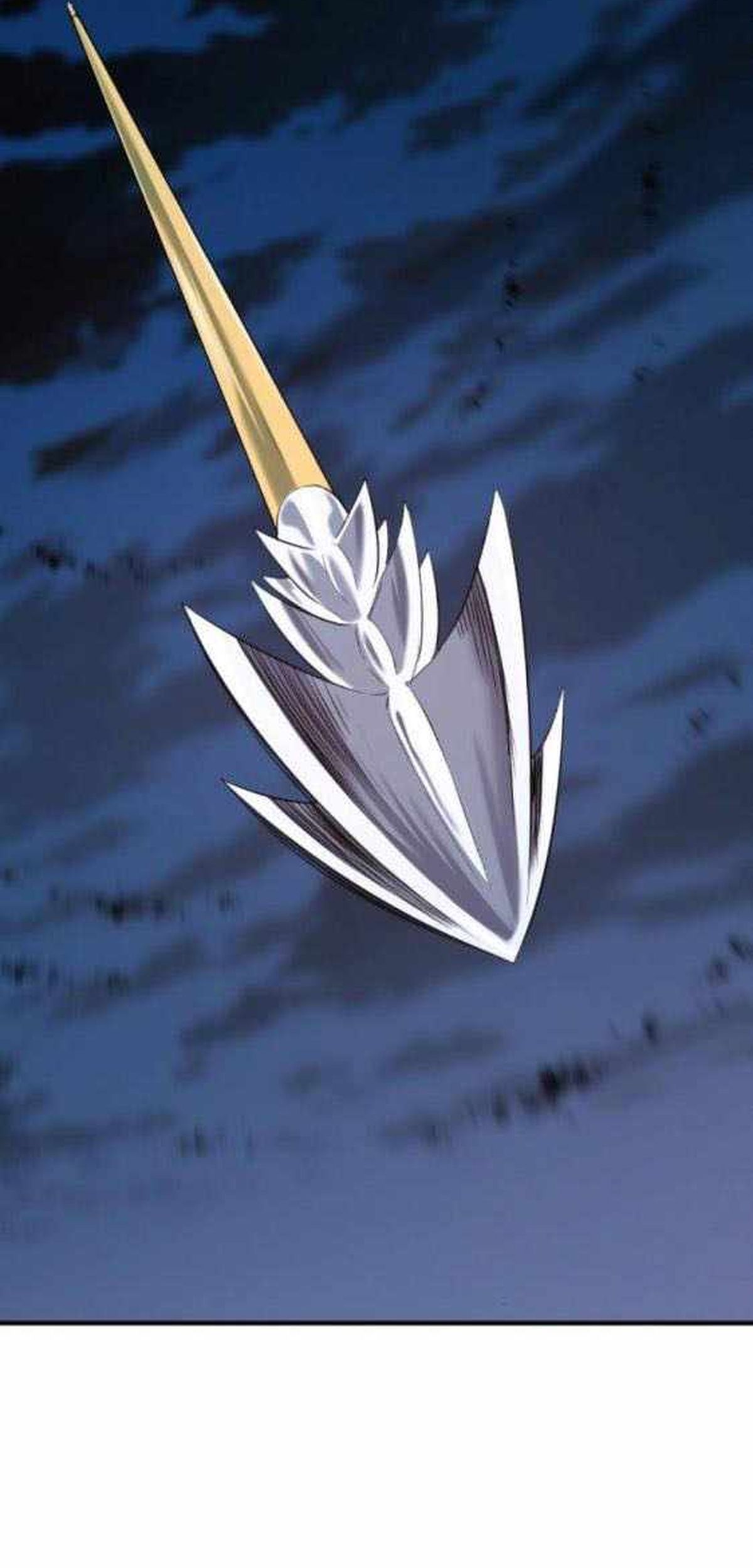 Bậc Thầy Thiết Kế Điền Trang Chap 202 - Next Chap 203