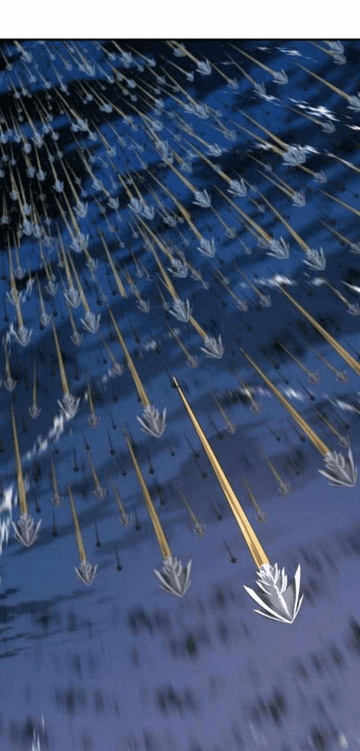 Bậc Thầy Thiết Kế Điền Trang Chap 202 - Next Chap 203