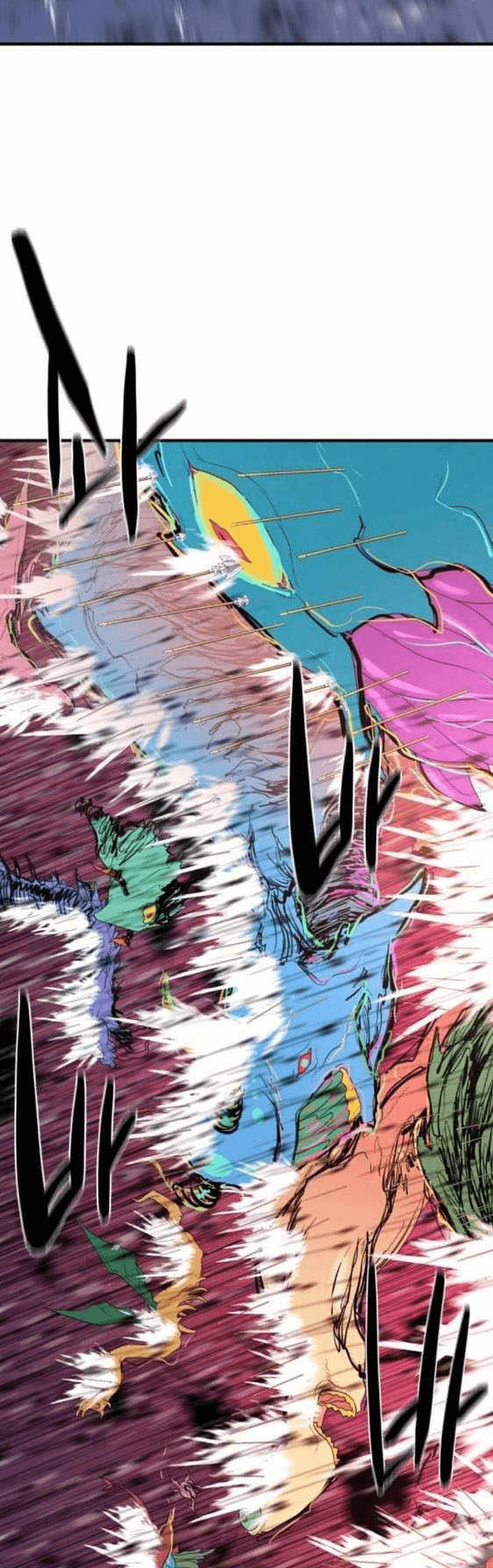 Bậc Thầy Thiết Kế Điền Trang Chap 202 - Next Chap 203