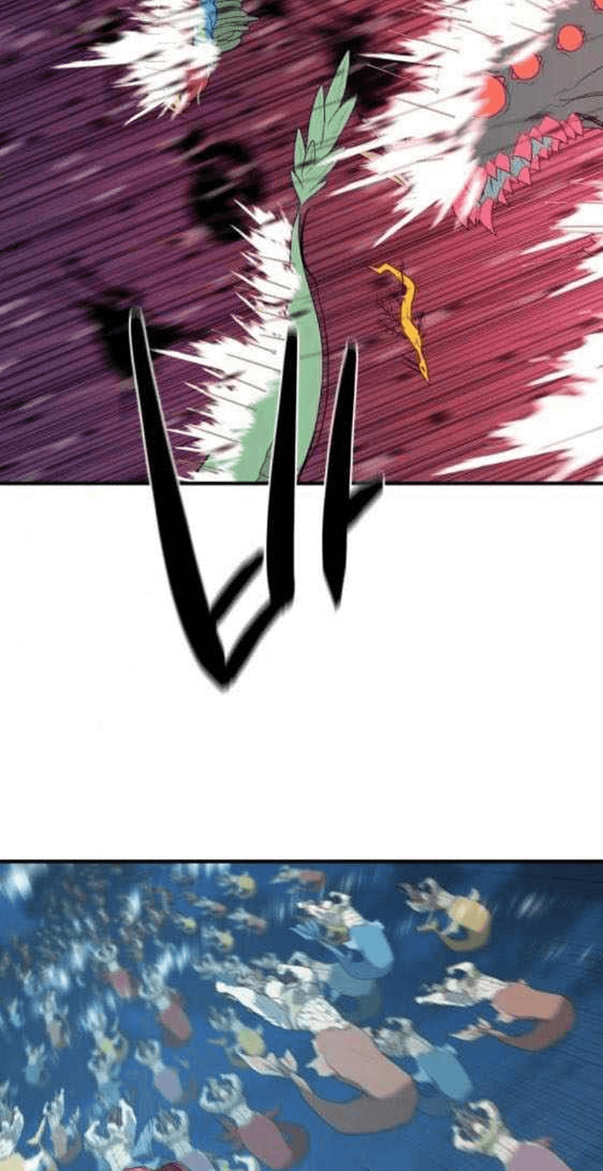 Bậc Thầy Thiết Kế Điền Trang Chap 202 - Next Chap 203