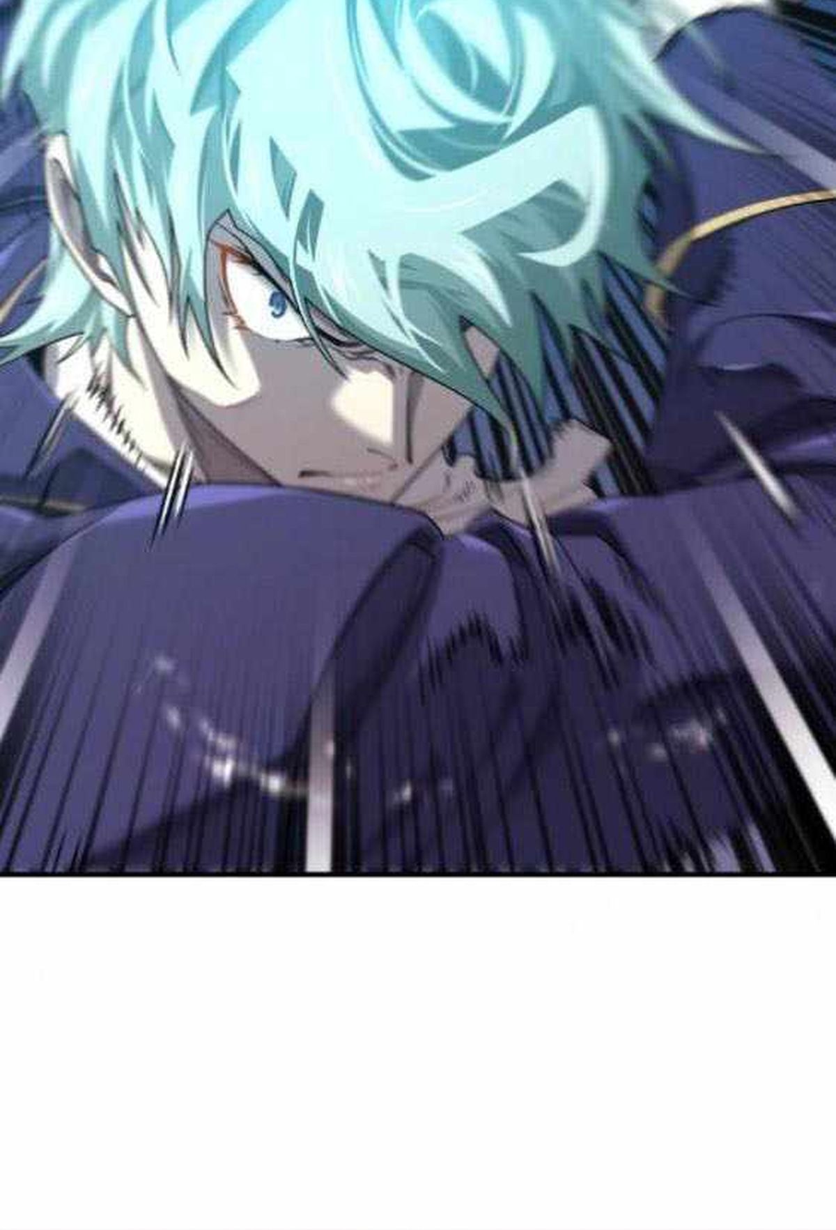 Bậc Thầy Thiết Kế Điền Trang Chap 202 - Next Chap 203