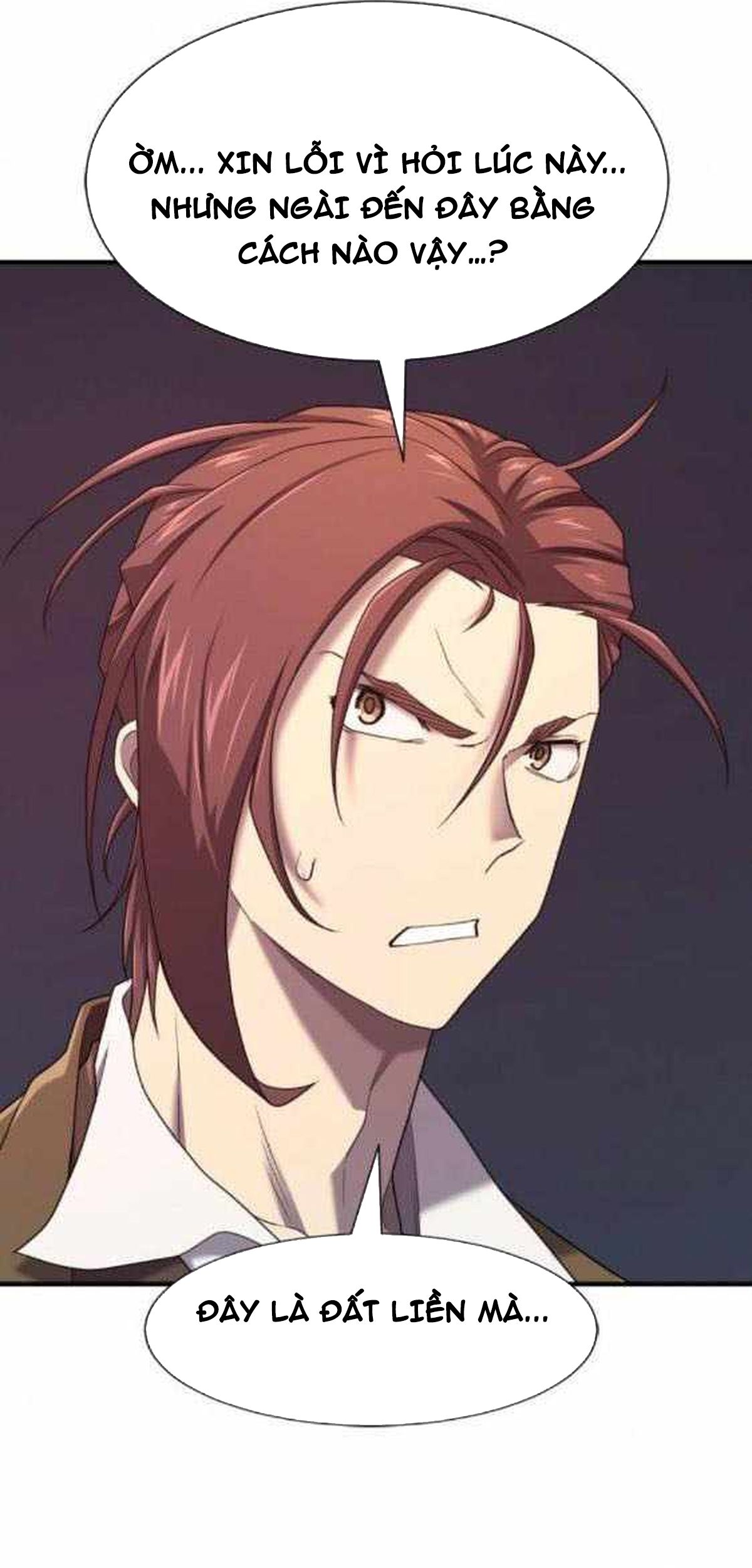 Bậc Thầy Thiết Kế Điền Trang Chap 202 - Next Chap 203