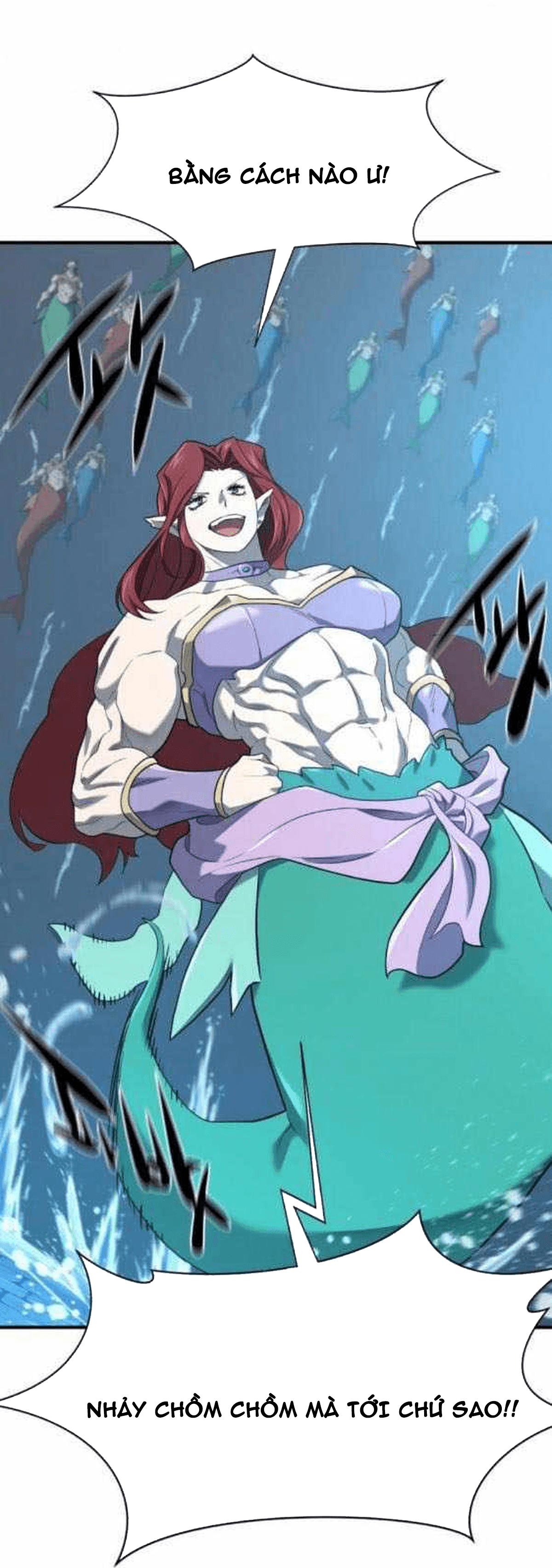 Bậc Thầy Thiết Kế Điền Trang Chap 202 - Next Chap 203