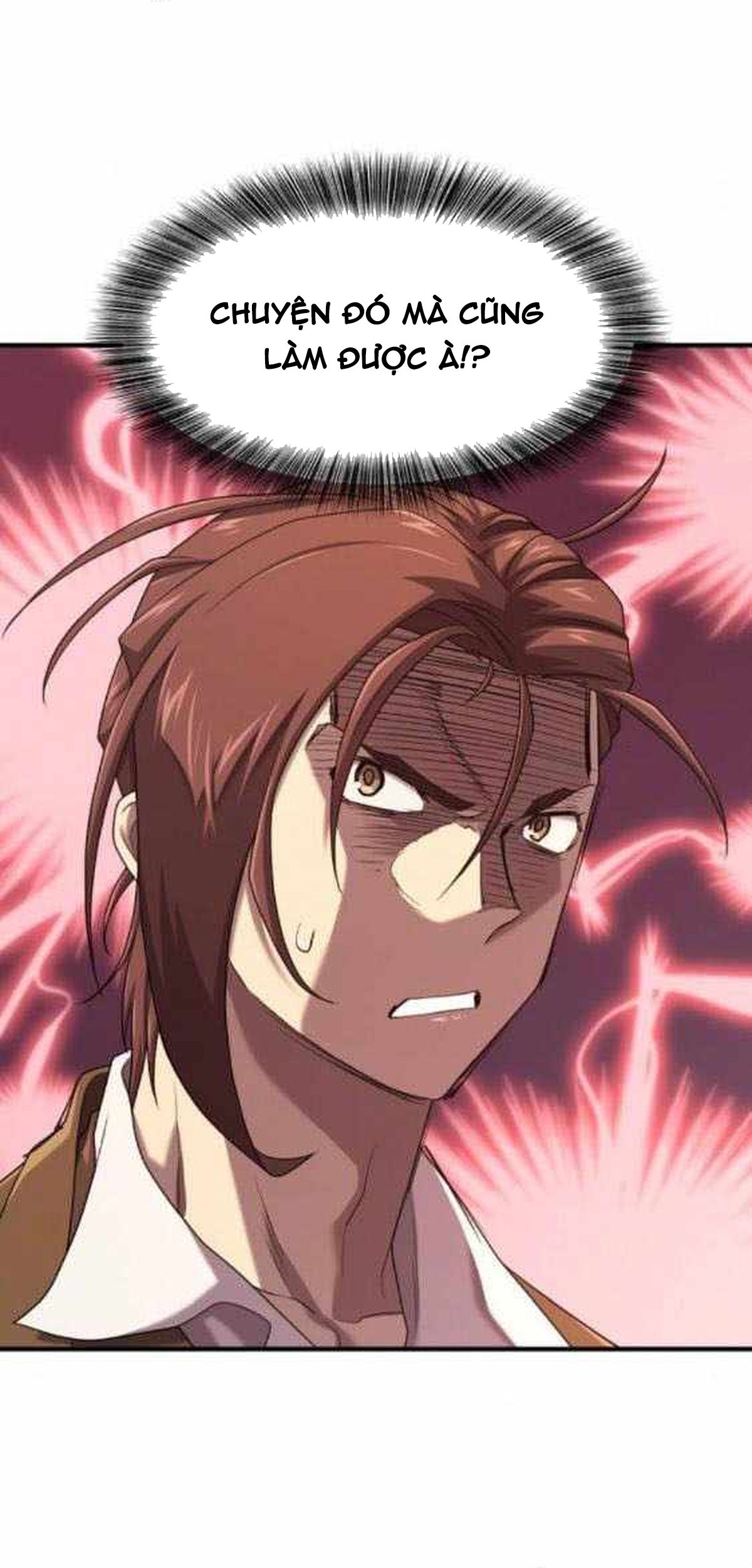 Bậc Thầy Thiết Kế Điền Trang Chap 202 - Next Chap 203