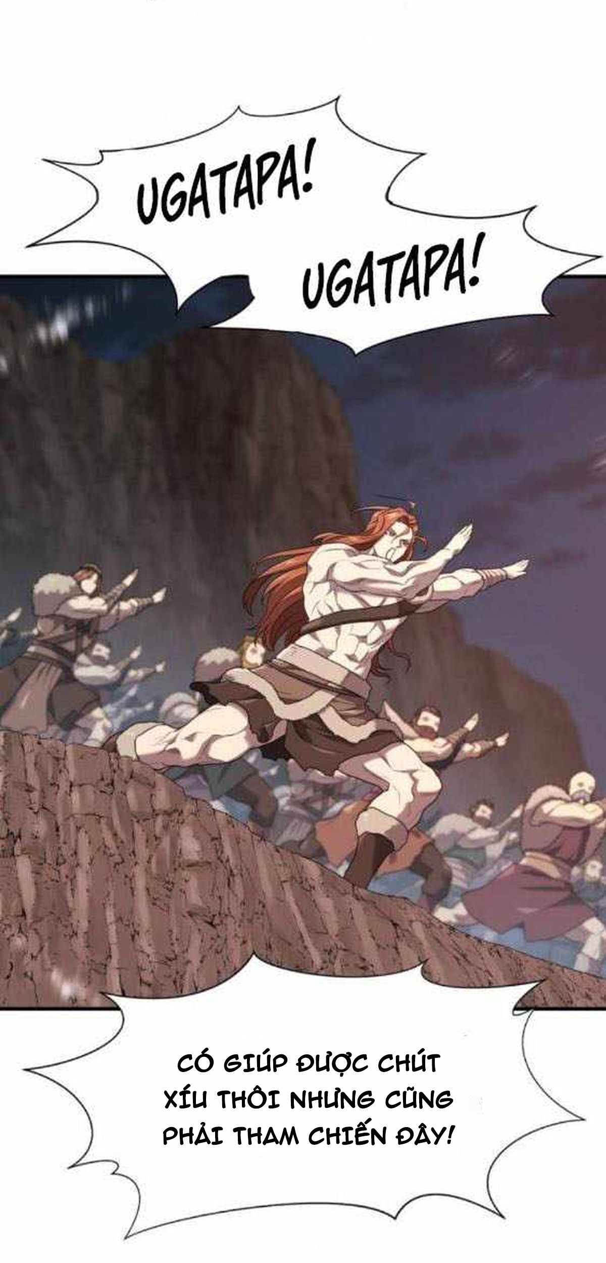 Bậc Thầy Thiết Kế Điền Trang Chap 202 - Next Chap 203