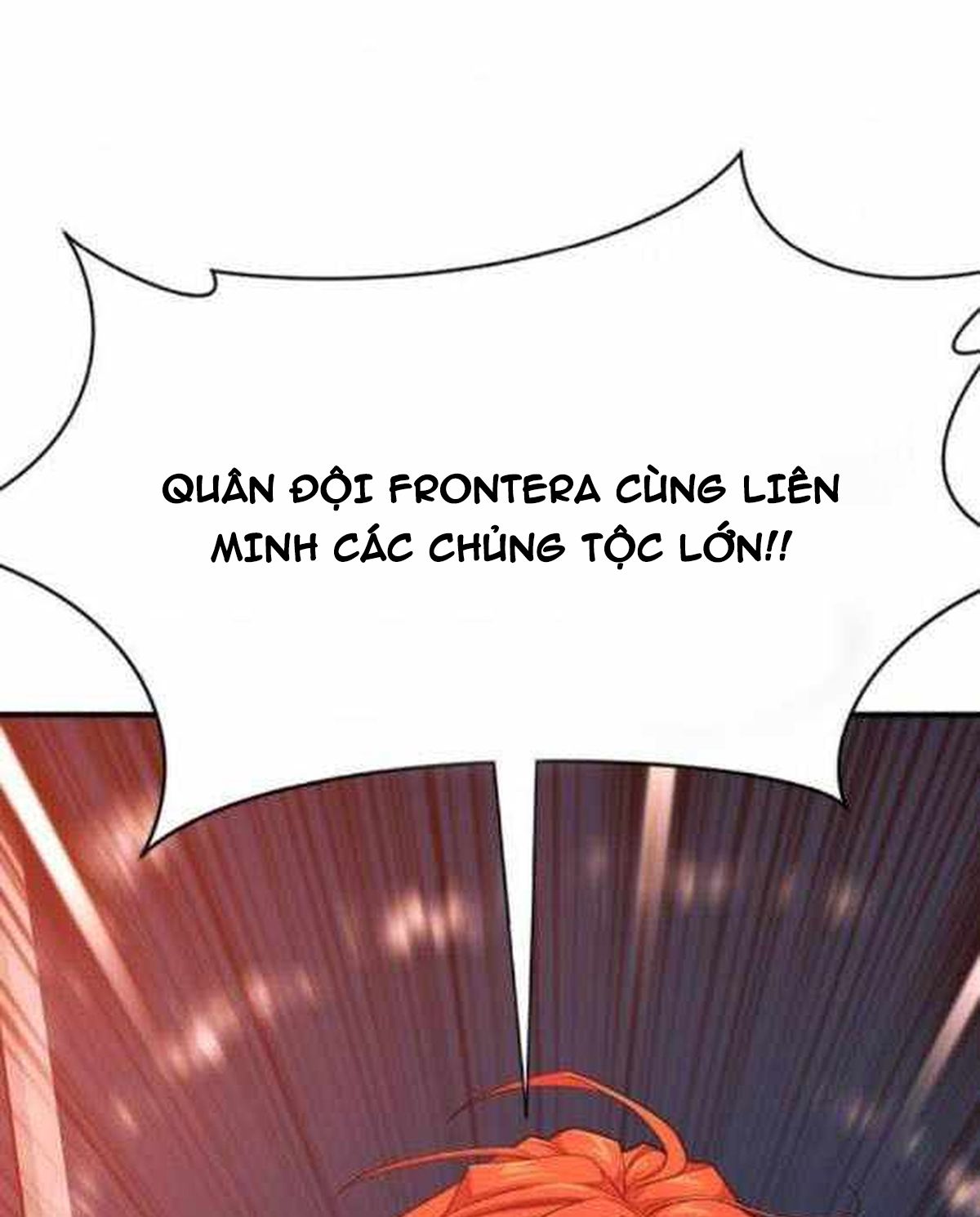 Bậc Thầy Thiết Kế Điền Trang Chap 202 - Next Chap 203