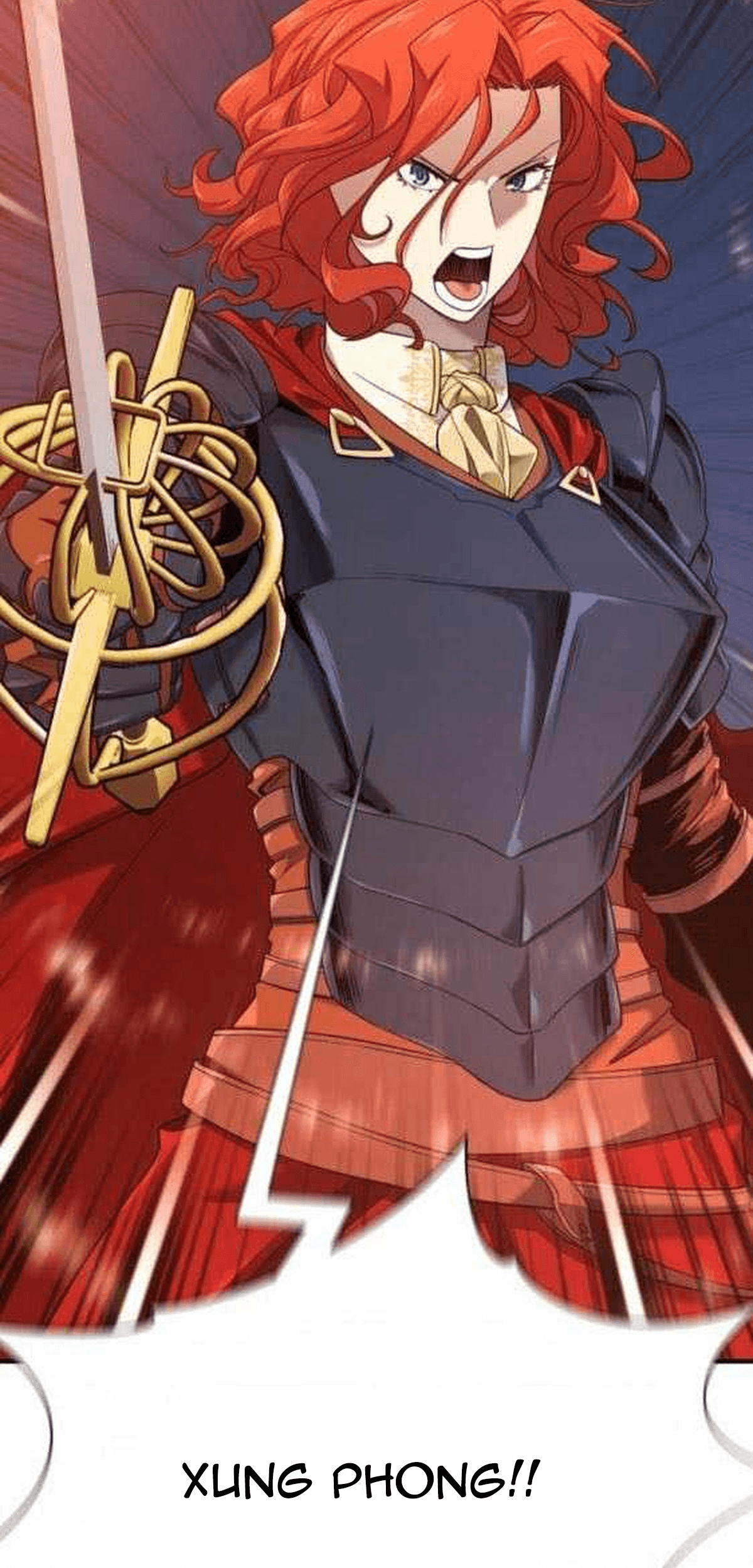 Bậc Thầy Thiết Kế Điền Trang Chap 202 - Next Chap 203