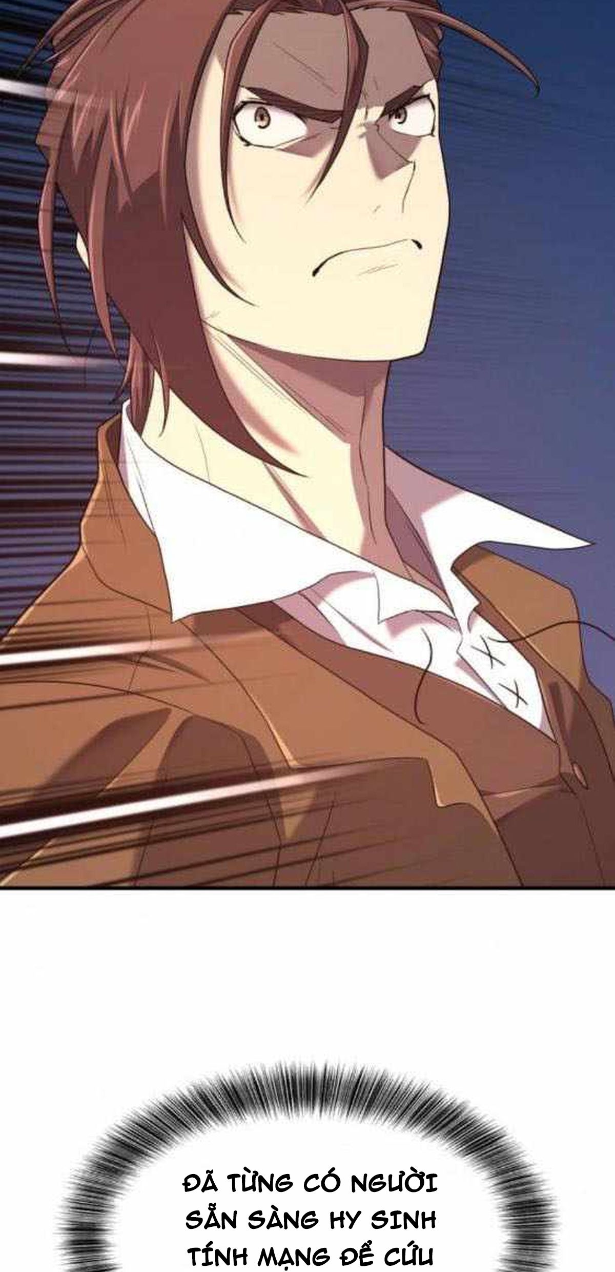 Bậc Thầy Thiết Kế Điền Trang Chap 202 - Next Chap 203