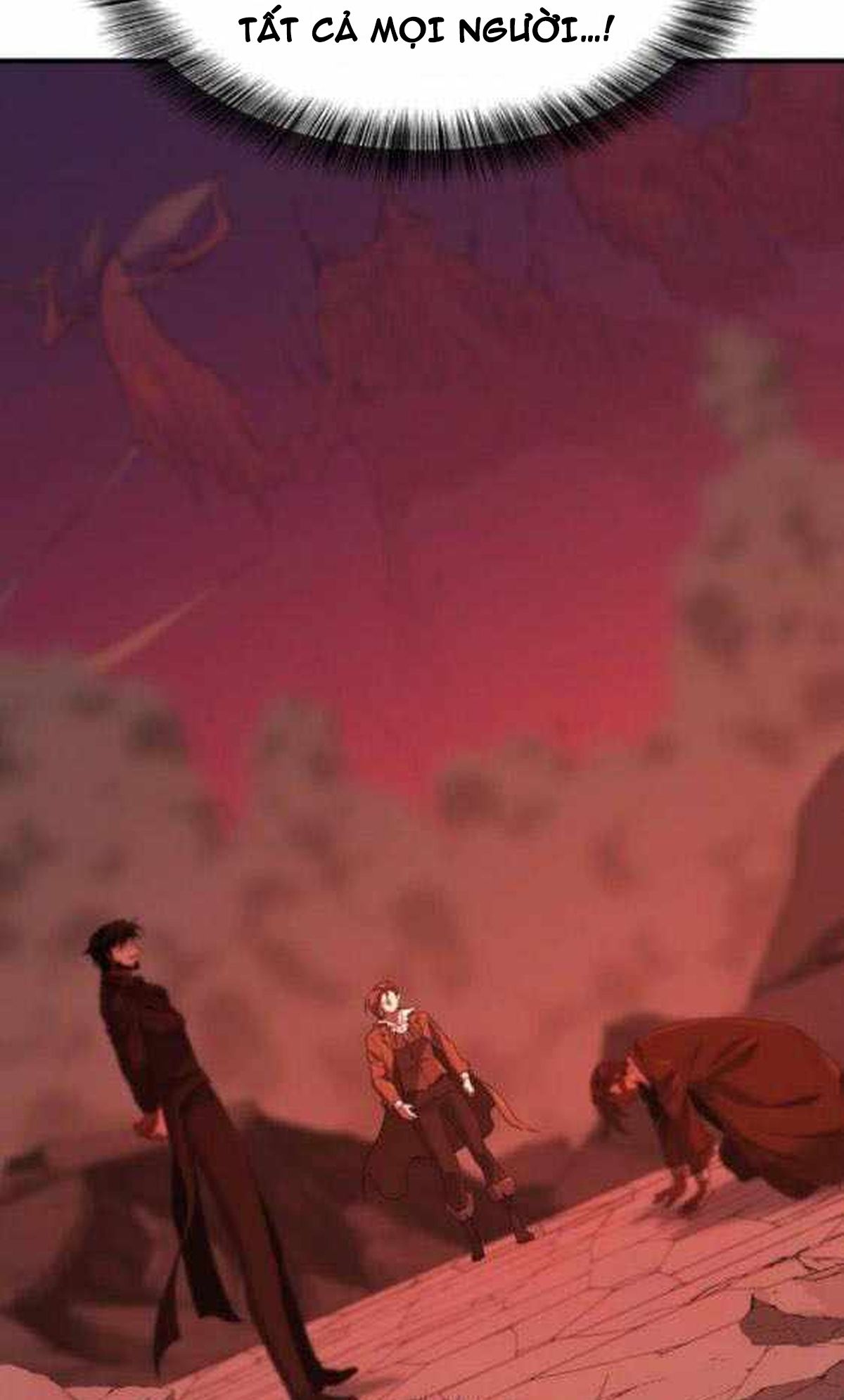 Bậc Thầy Thiết Kế Điền Trang Chap 202 - Next Chap 203