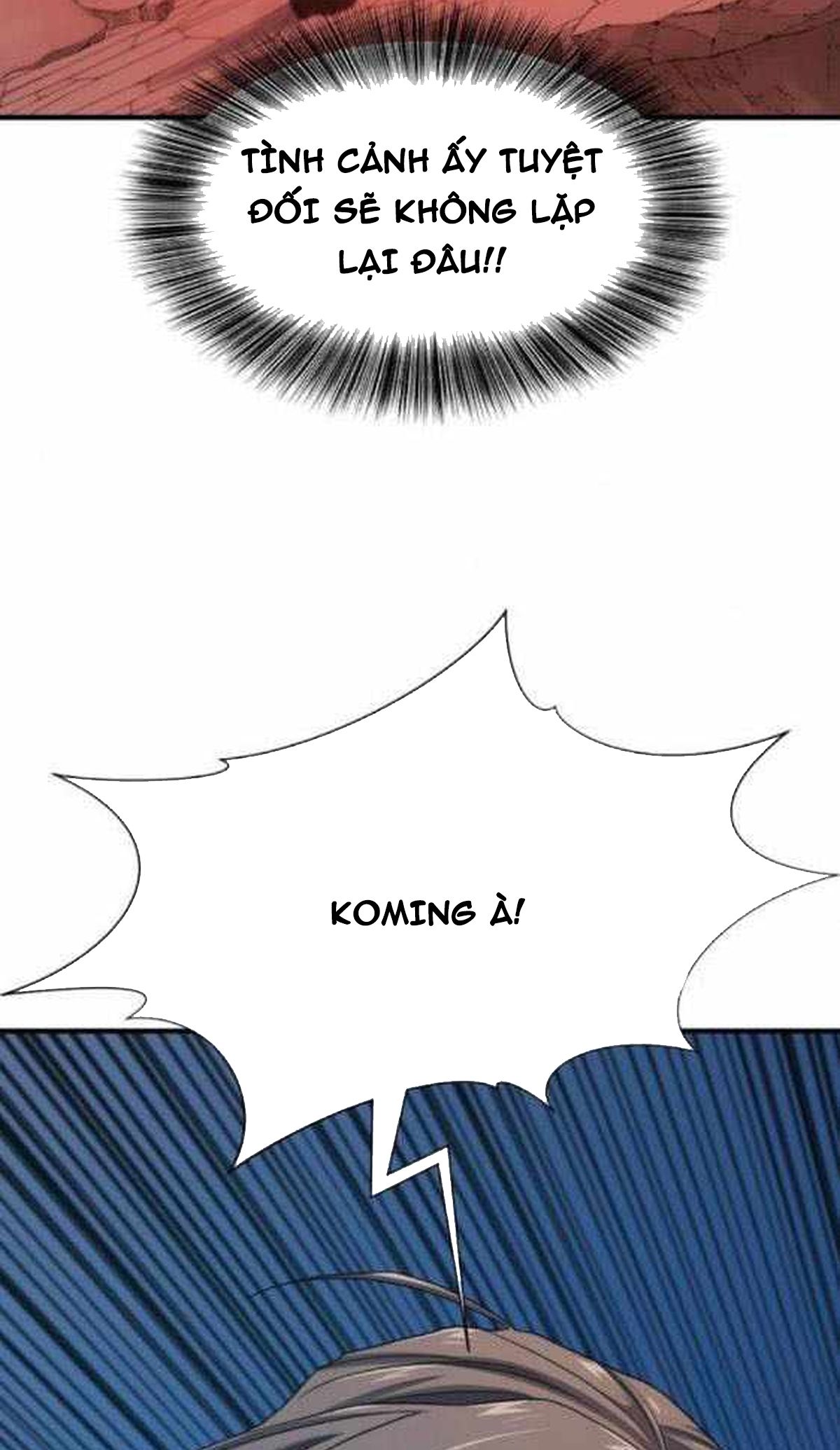 Bậc Thầy Thiết Kế Điền Trang Chap 202 - Next Chap 203