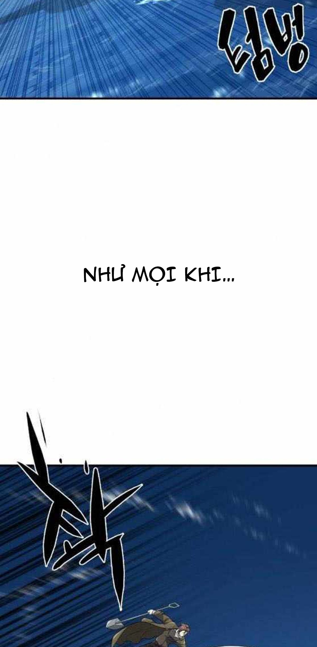 Bậc Thầy Thiết Kế Điền Trang Chap 202 - Next Chap 203