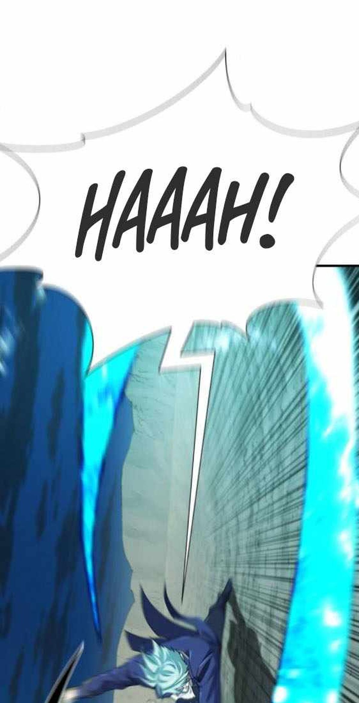 Bậc Thầy Thiết Kế Điền Trang Chap 202 - Next Chap 203