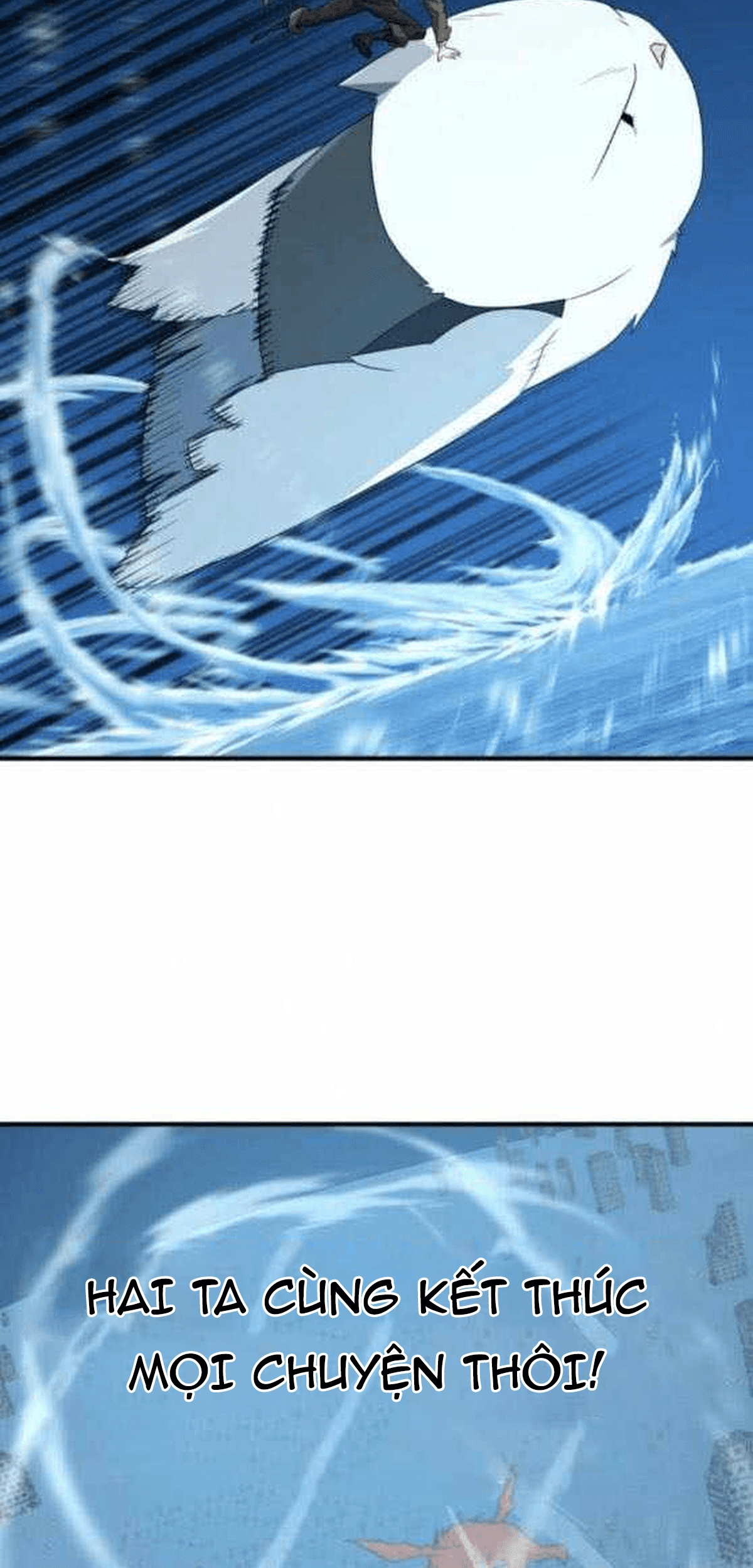 Bậc Thầy Thiết Kế Điền Trang Chap 202 - Next Chap 203