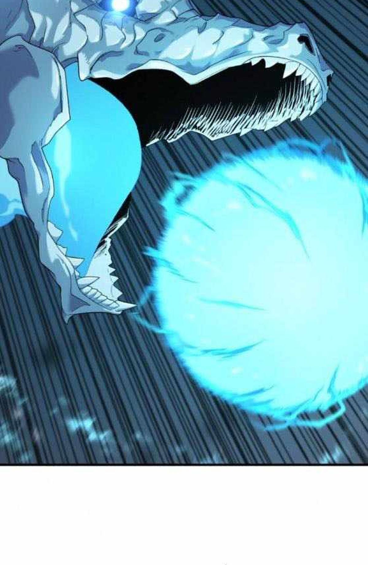 Bậc Thầy Thiết Kế Điền Trang Chap 202 - Next Chap 203