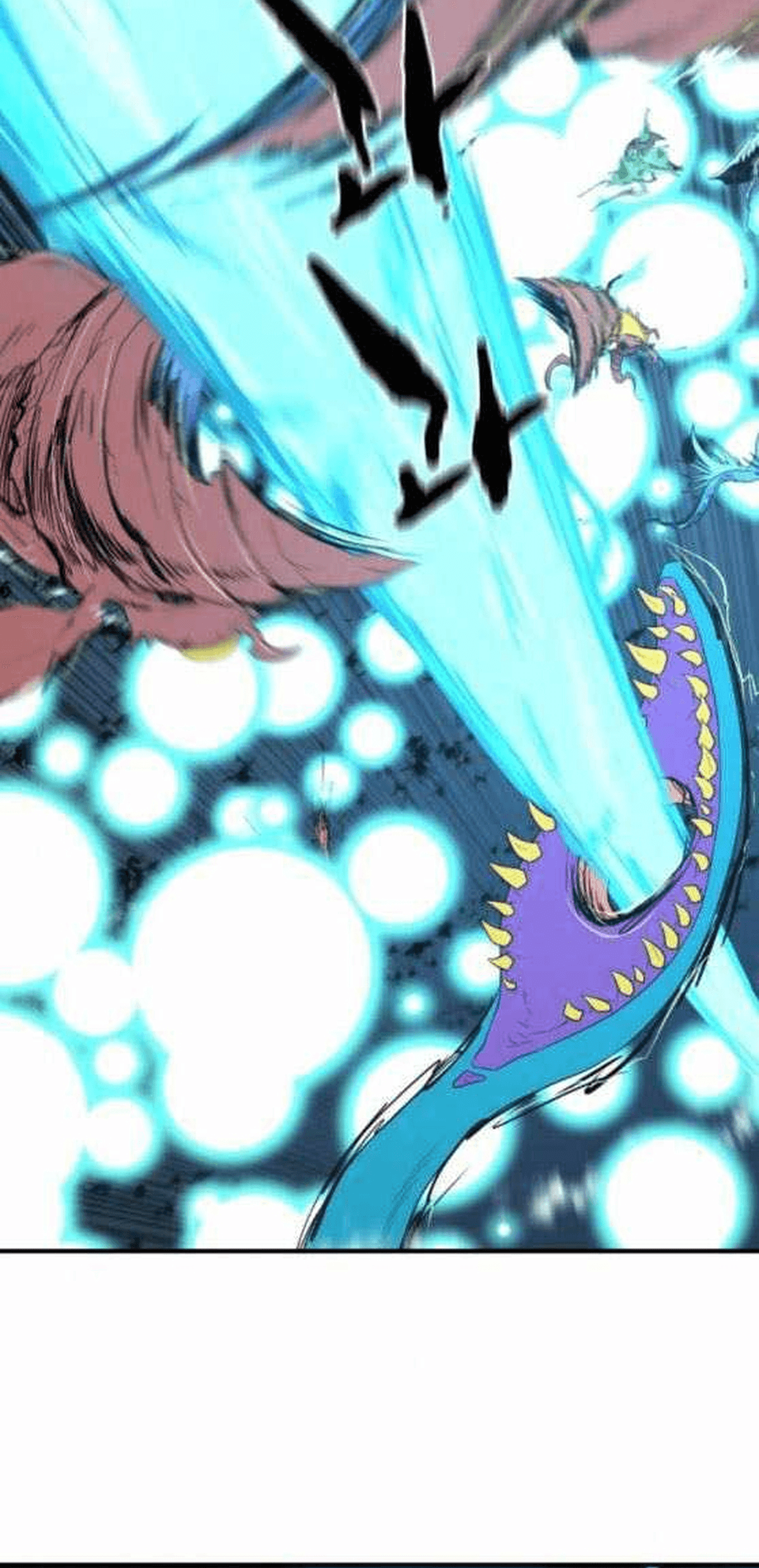 Bậc Thầy Thiết Kế Điền Trang Chap 202 - Next Chap 203