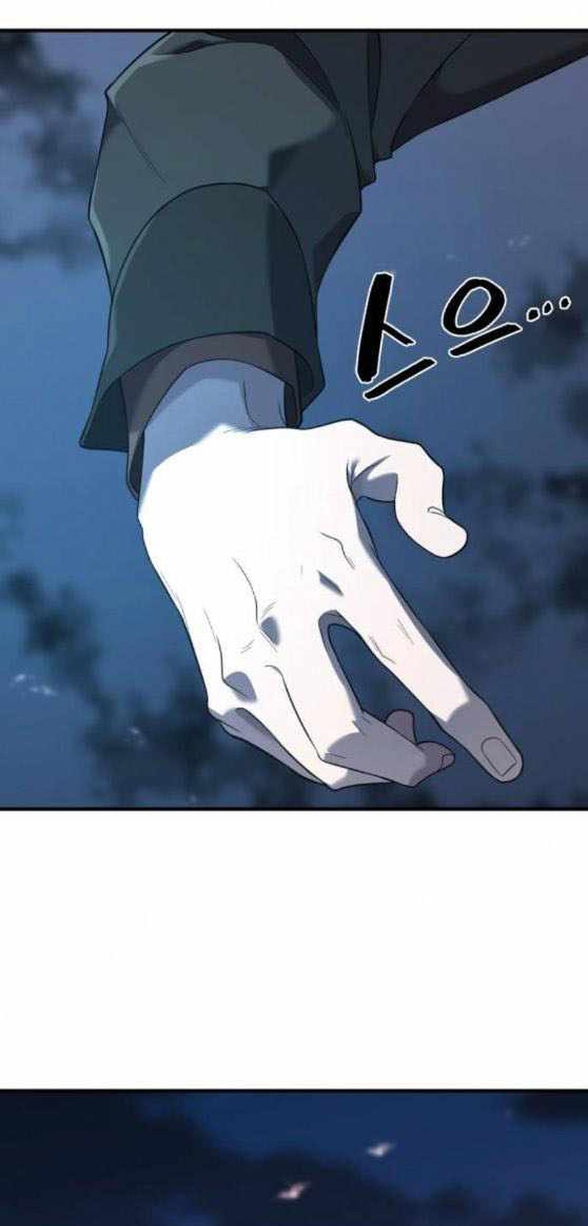 Bậc Thầy Thiết Kế Điền Trang Chap 202 - Next Chap 203