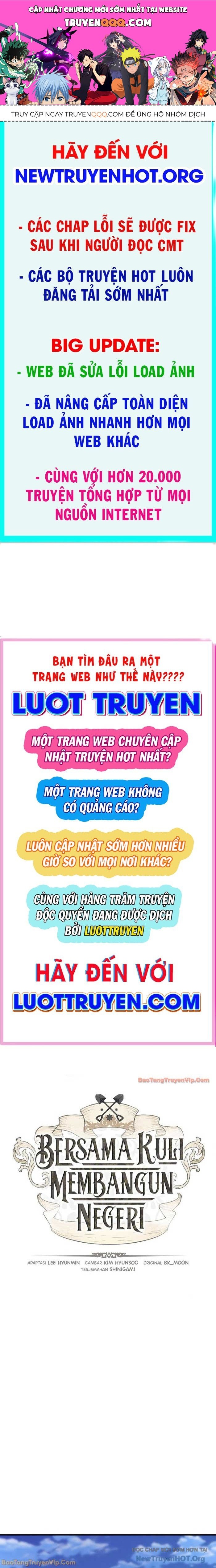 Bậc Thầy Thiết Kế Điền Trang Chap 215 - Next Chap 216