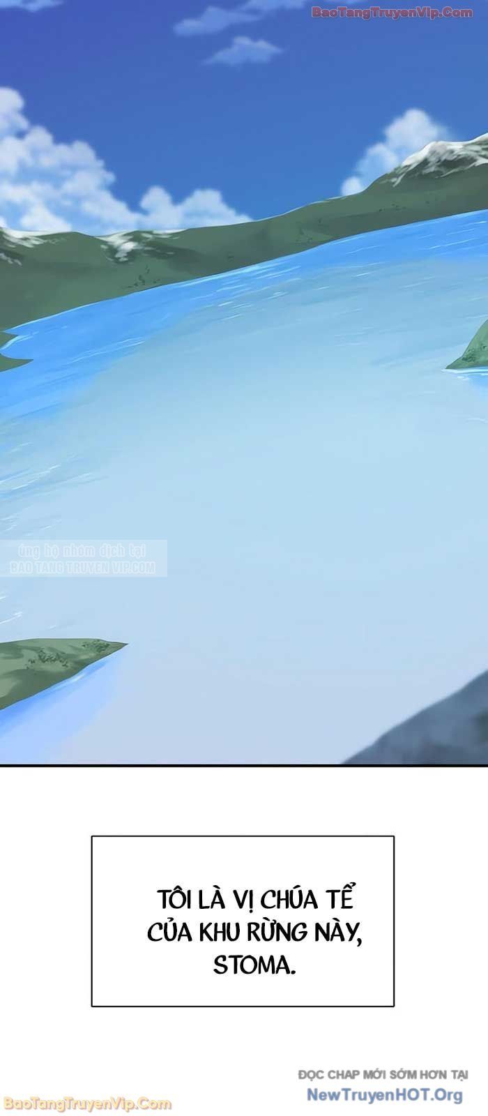 Bậc Thầy Thiết Kế Điền Trang Chap 215 - Next Chap 216