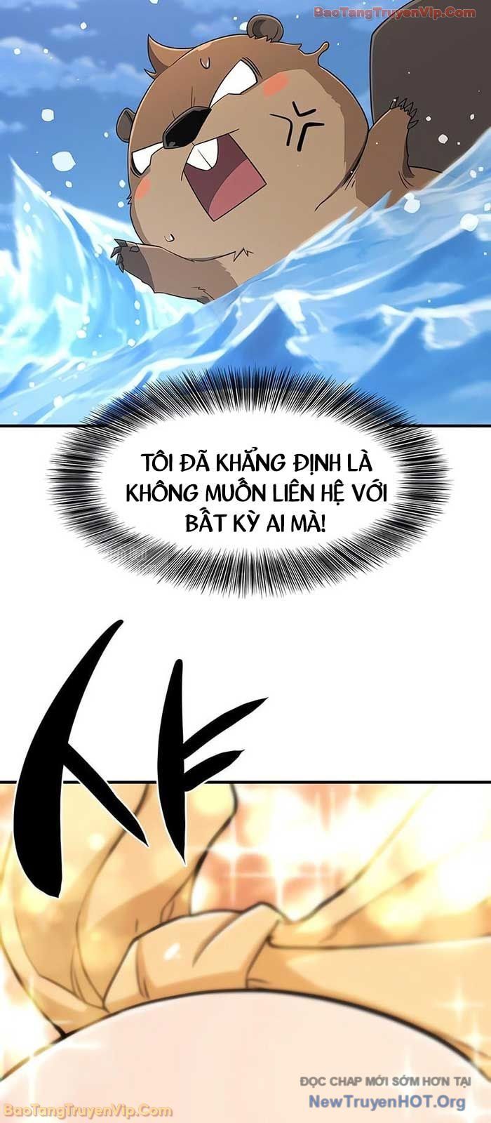 Bậc Thầy Thiết Kế Điền Trang Chap 215 - Next Chap 216