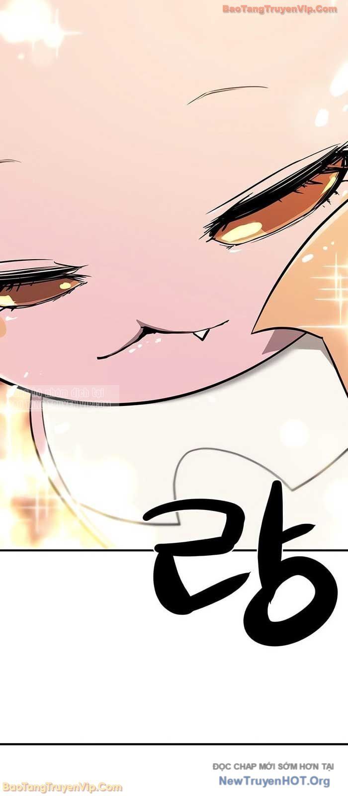 Bậc Thầy Thiết Kế Điền Trang Chap 215 - Next Chap 216