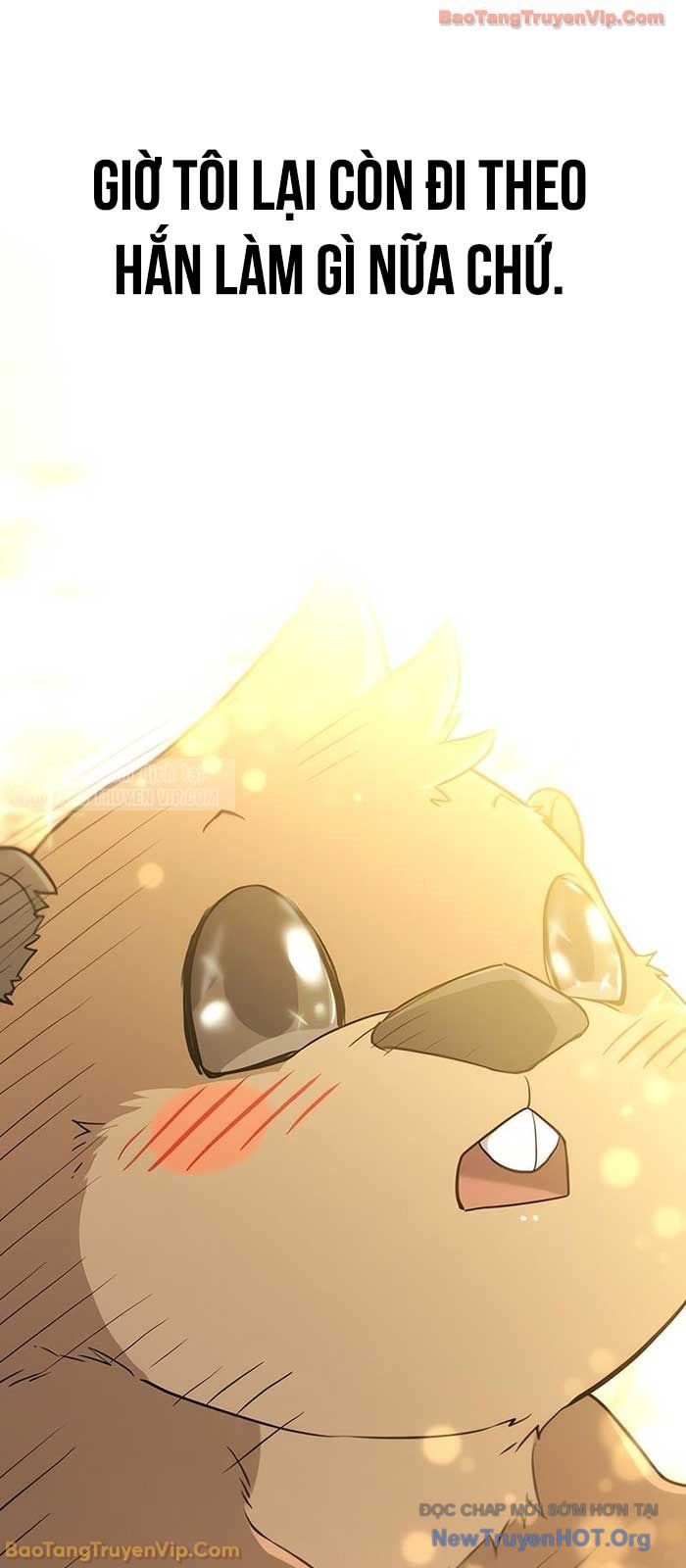 Bậc Thầy Thiết Kế Điền Trang Chap 215 - Next Chap 216