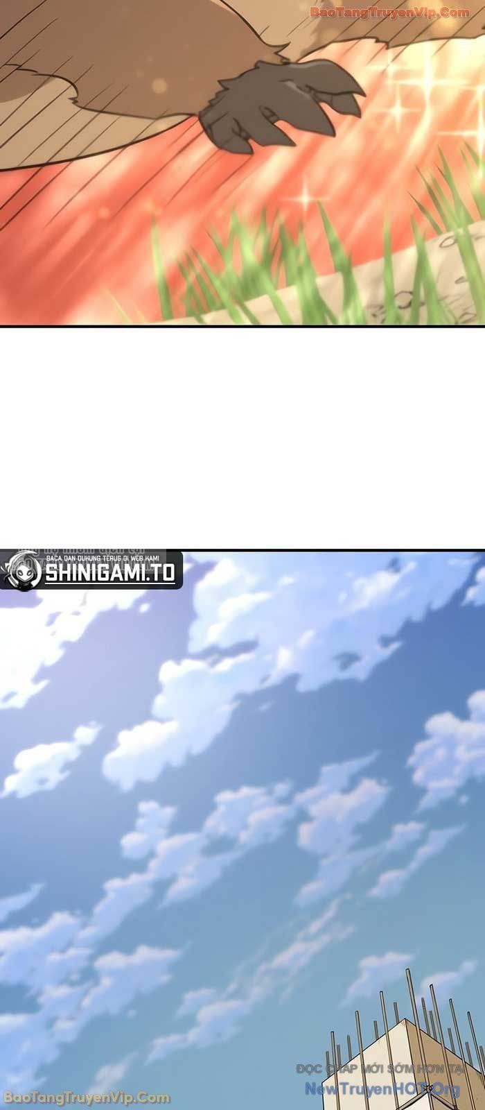 Bậc Thầy Thiết Kế Điền Trang Chap 215 - Next Chap 216