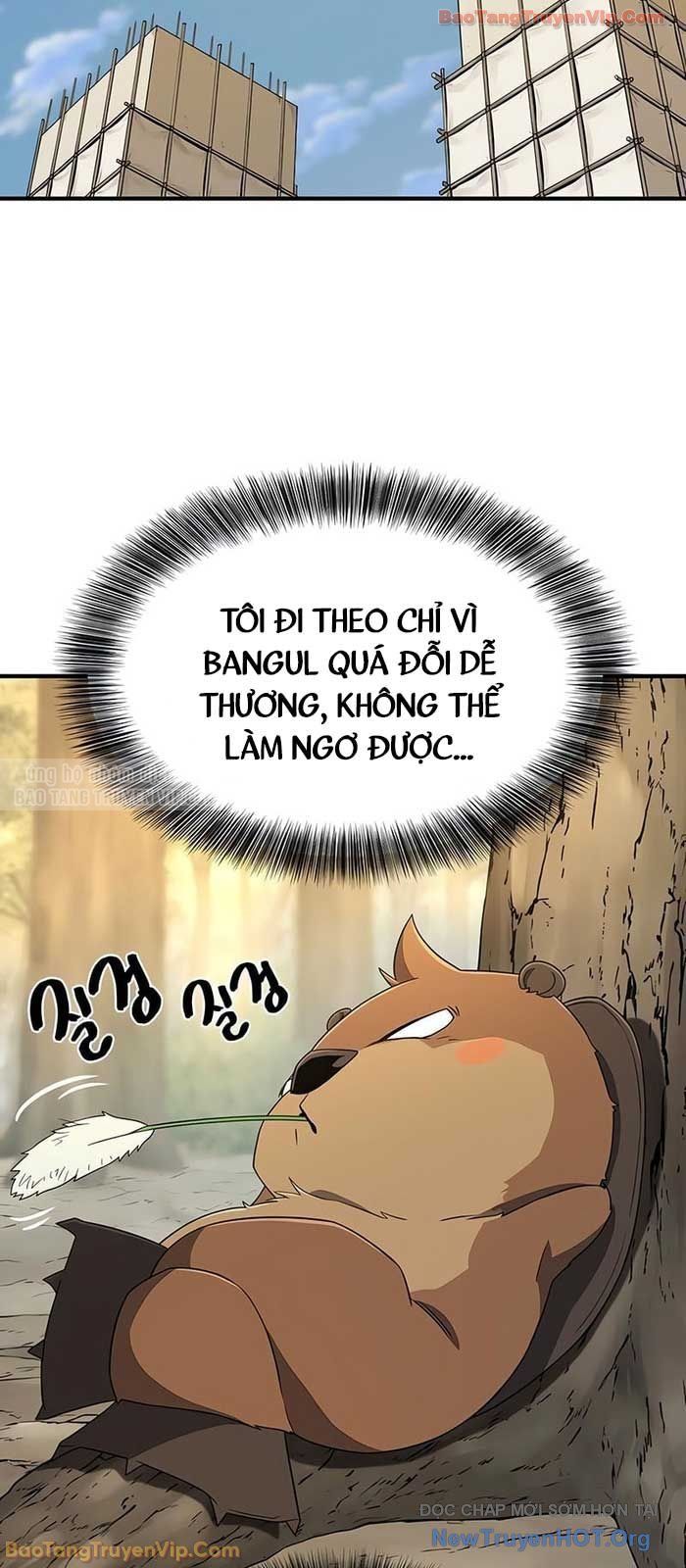 Bậc Thầy Thiết Kế Điền Trang Chap 215 - Next Chap 216