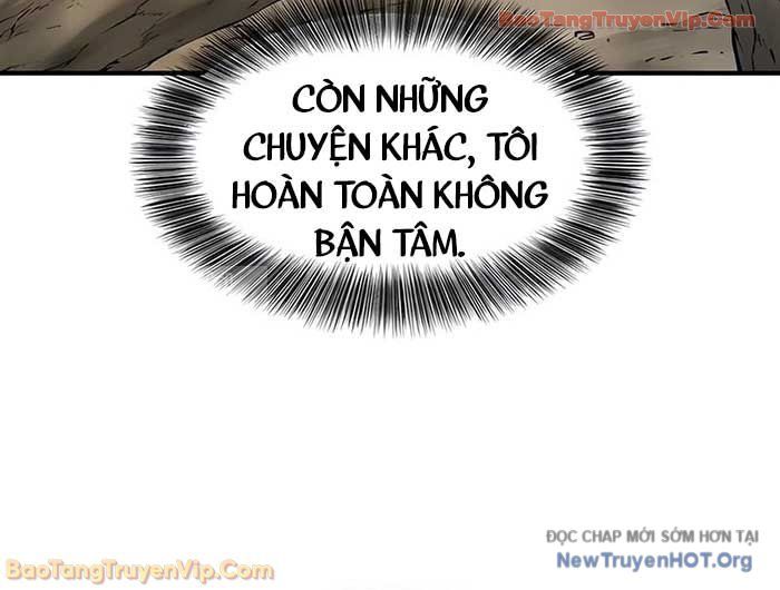 Bậc Thầy Thiết Kế Điền Trang Chap 215 - Next Chap 216