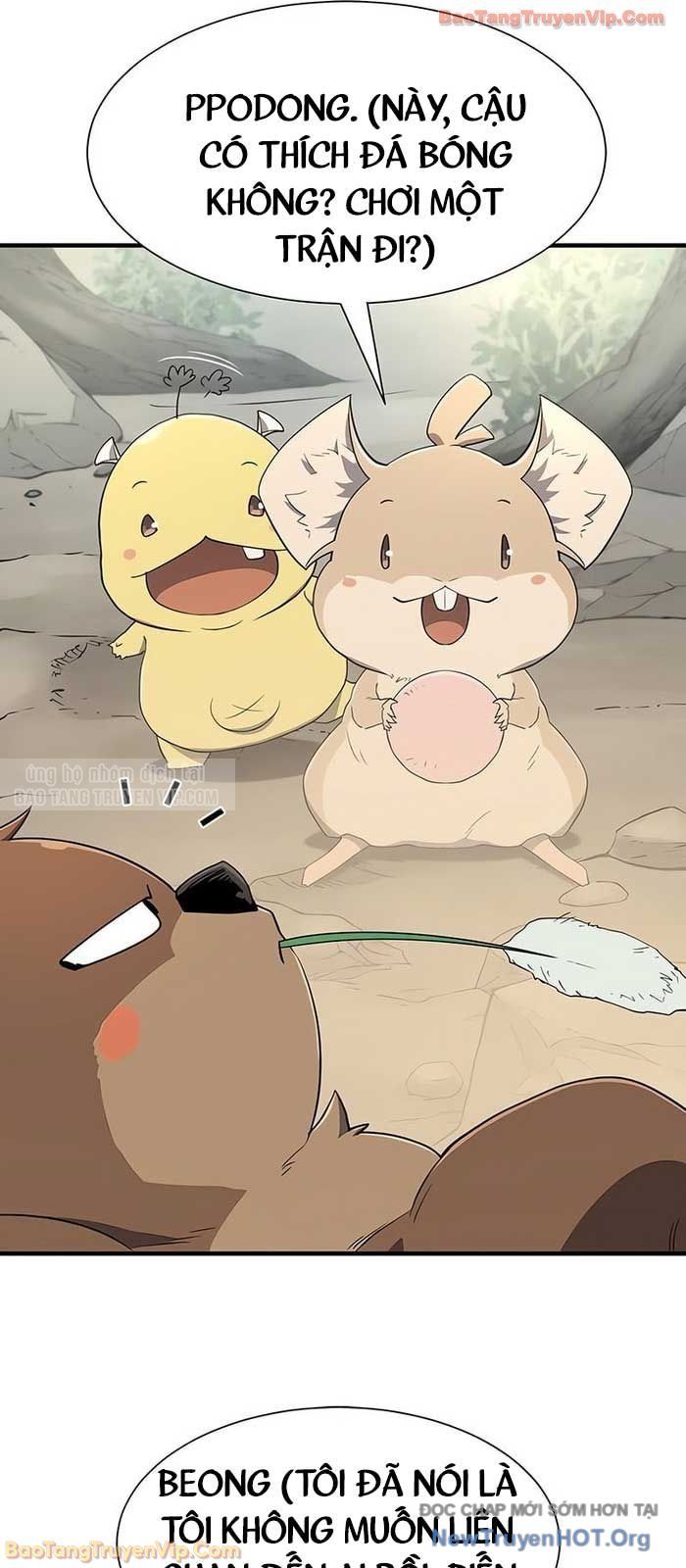 Bậc Thầy Thiết Kế Điền Trang Chap 215 - Next Chap 216