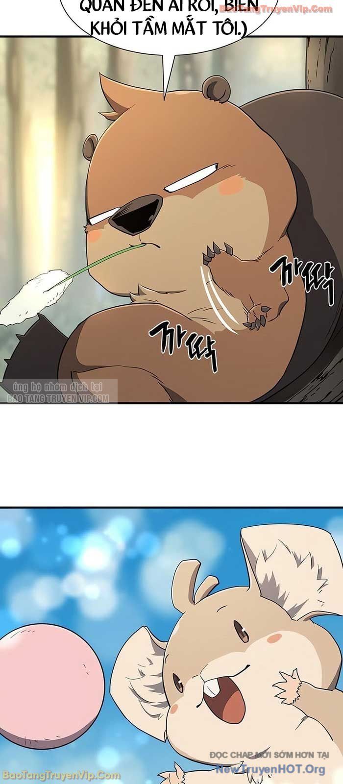 Bậc Thầy Thiết Kế Điền Trang Chap 215 - Next Chap 216