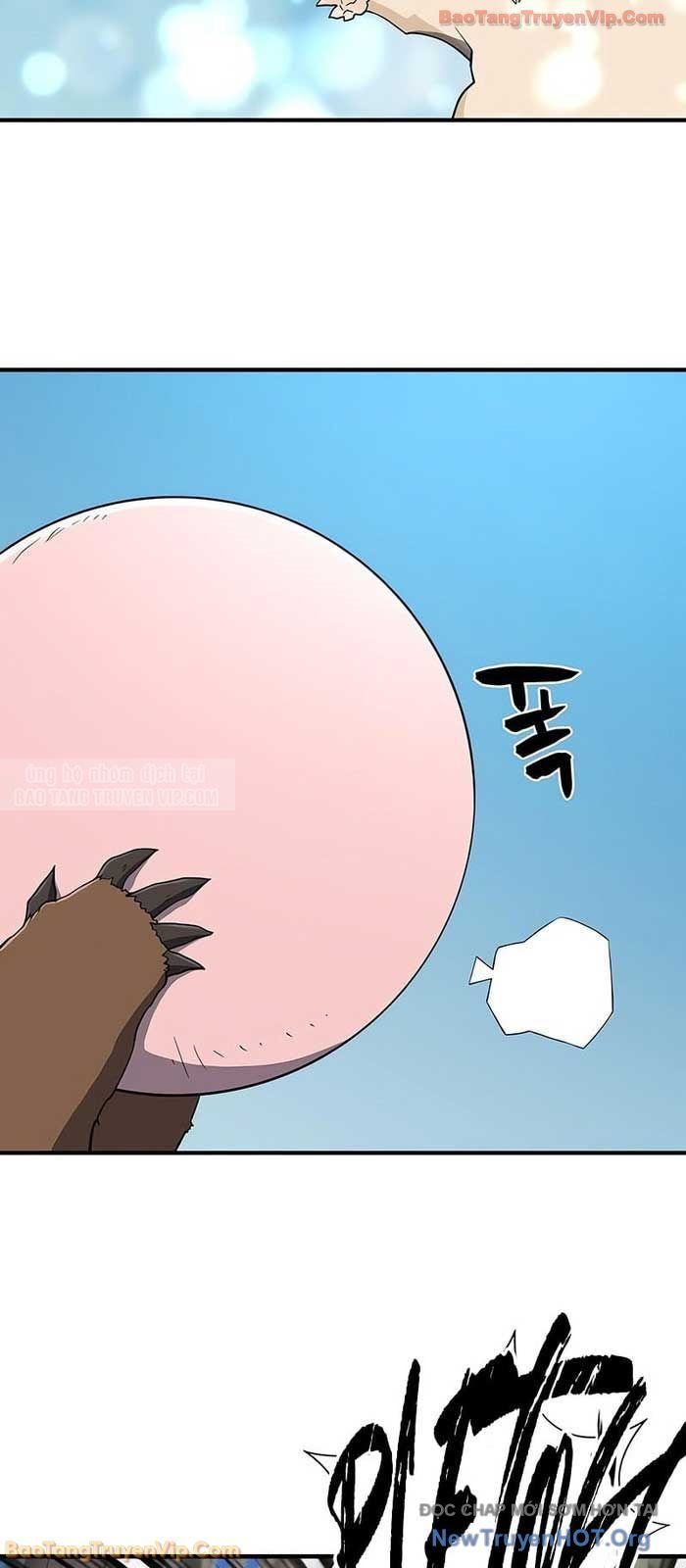 Bậc Thầy Thiết Kế Điền Trang Chap 215 - Next Chap 216