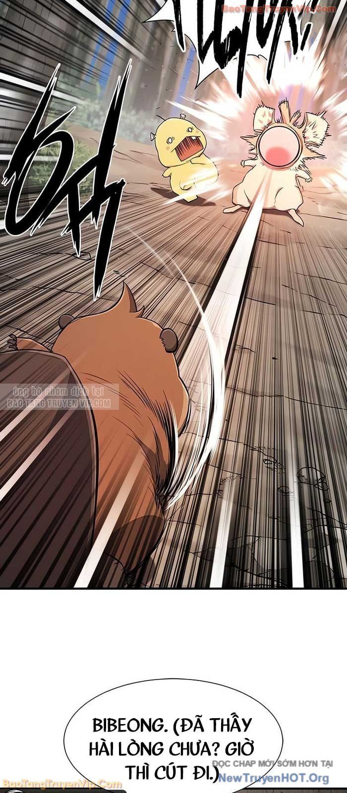 Bậc Thầy Thiết Kế Điền Trang Chap 215 - Next Chap 216