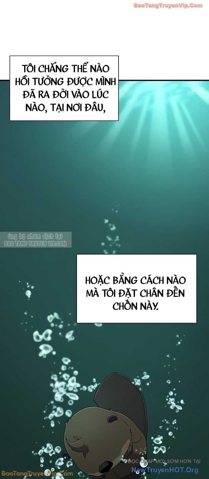 Bậc Thầy Thiết Kế Điền Trang Chap 215 - Next Chap 216