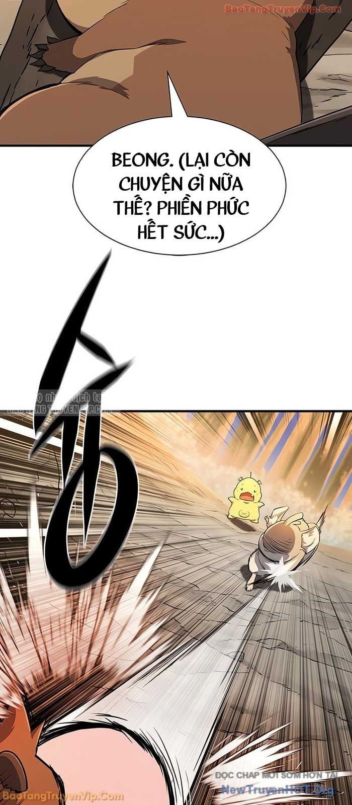 Bậc Thầy Thiết Kế Điền Trang Chap 215 - Next Chap 216