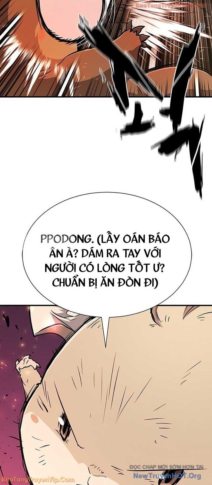 Bậc Thầy Thiết Kế Điền Trang Chap 215 - Next Chap 216