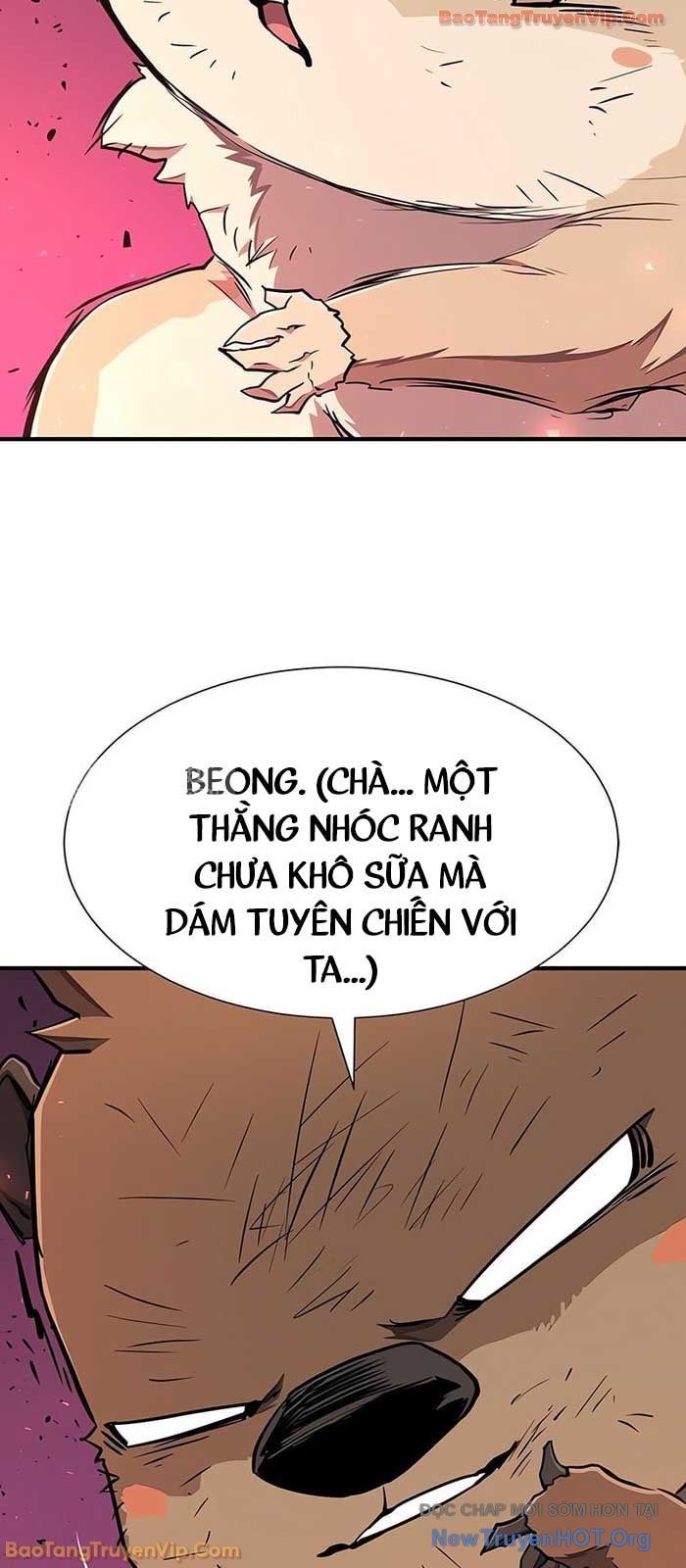 Bậc Thầy Thiết Kế Điền Trang Chap 215 - Next Chap 216